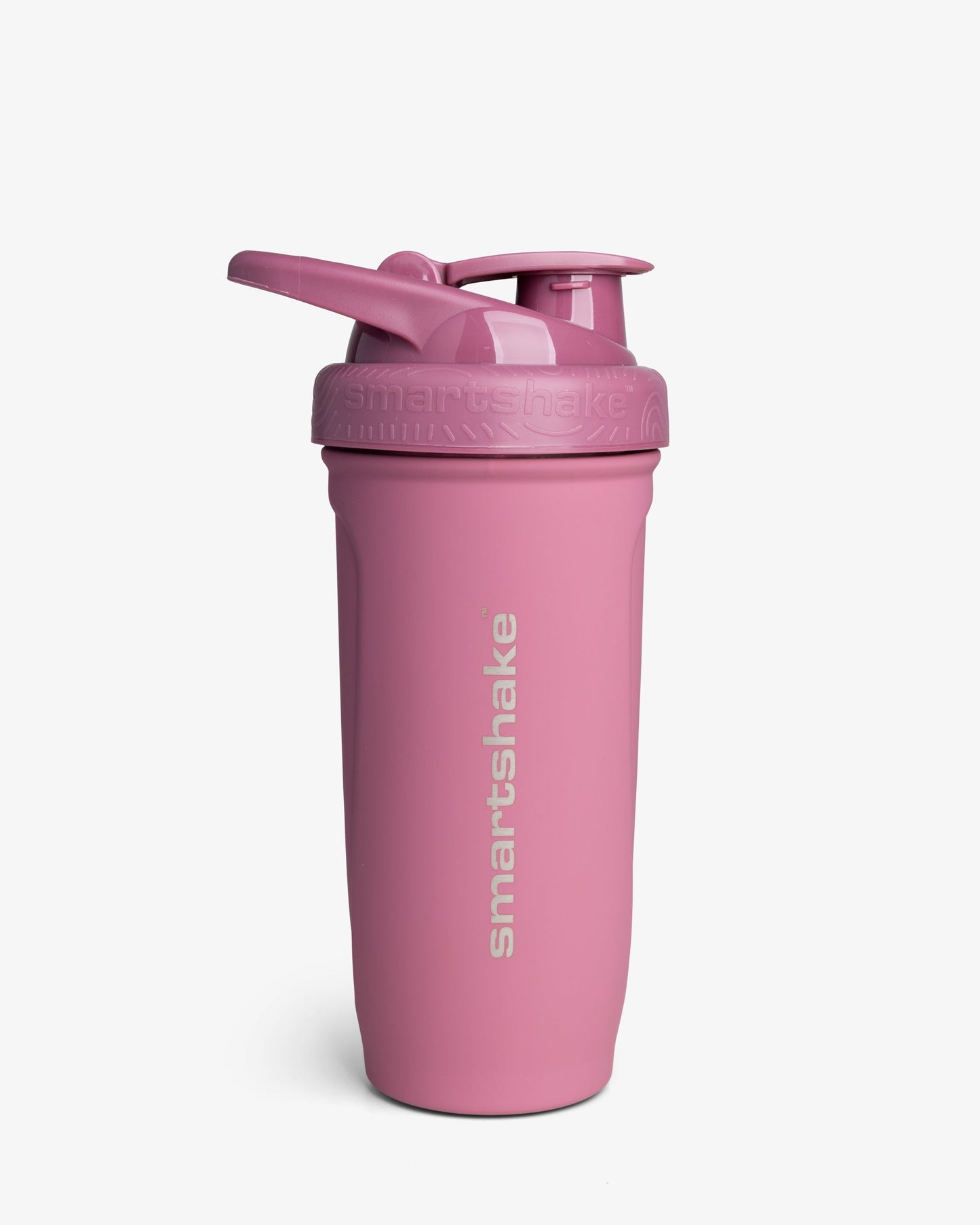 reforce-stainless-steel-deep-rose-i5 Smartshake_Reforce_Stainless_Steel_Deep_Rose.jpg
