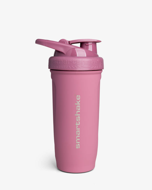 reforce-stainless-steel-deep-rose-i5 Smartshake_Reforce_Stainless_Steel_Deep_Rose.jpg