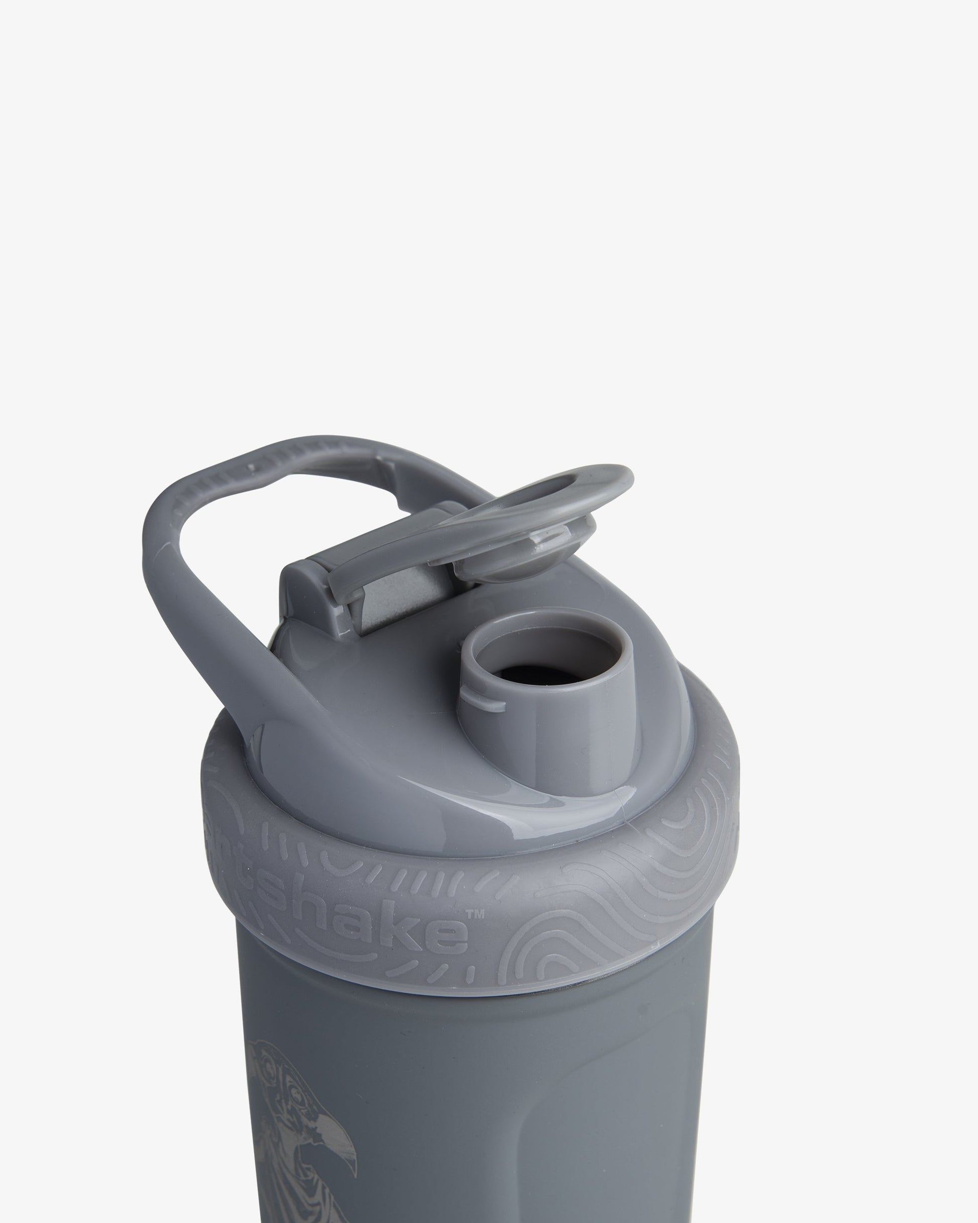 reforce-stainless-steel-dobby-u9 Smartshake_Reforce_Stainless_Steel_Dobby_2.jpg