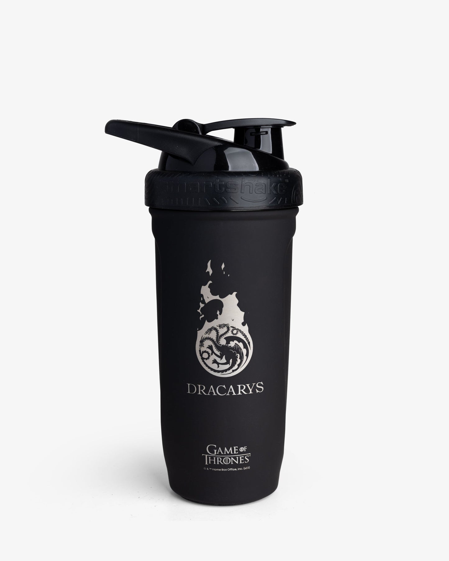 reforce-stainless-steel-dracarys-b4 Smartshake_Reforce_Stainless_Steel_Dracarys.jpg