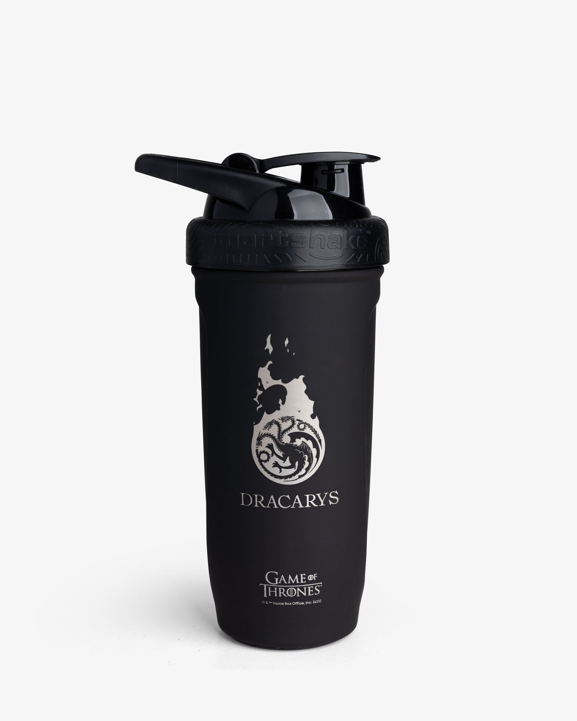 reforce-stainless-steel-dracarys-b4 Smartshake_Reforce_Stainless_Steel_Dracarys.jpg