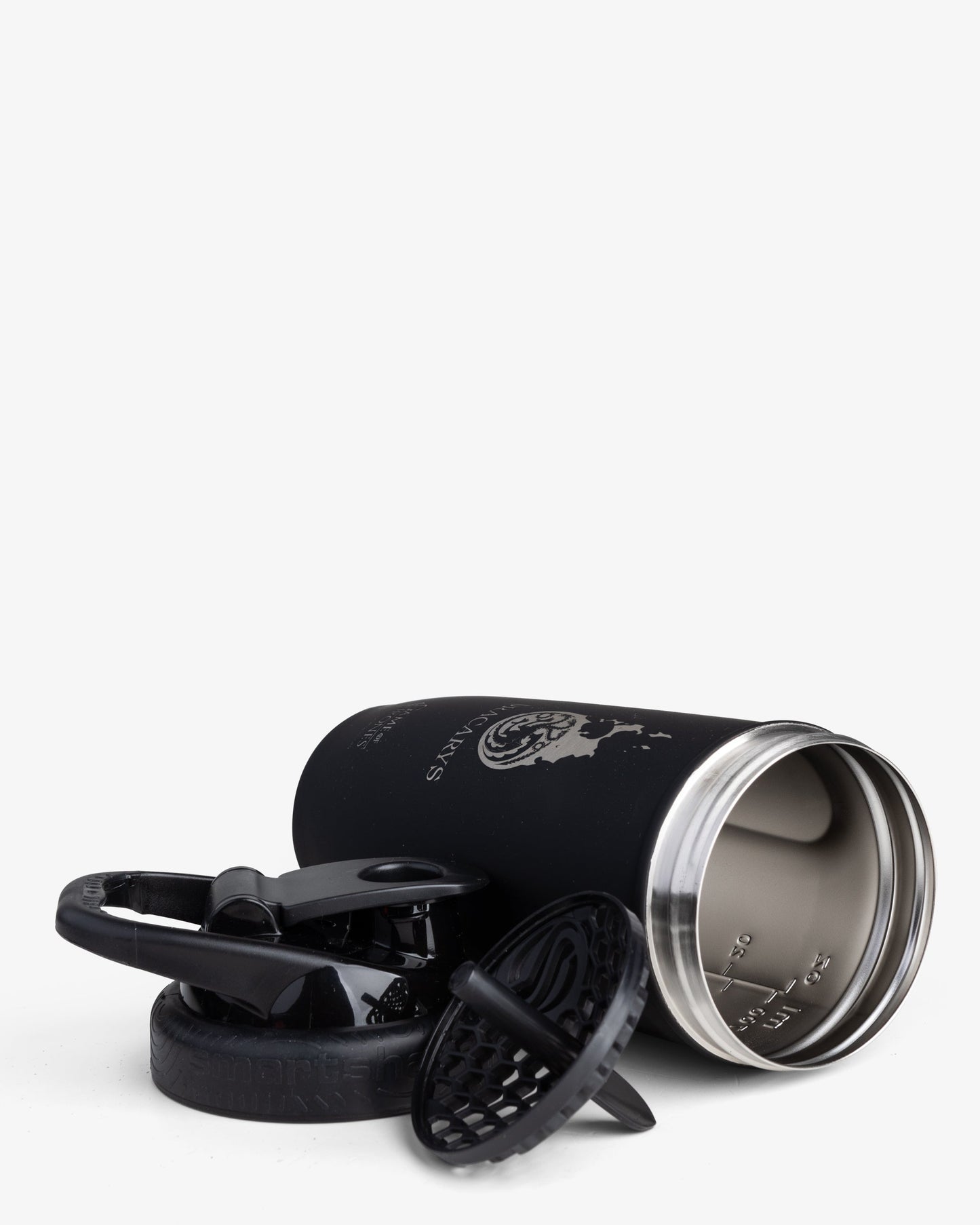 reforce-stainless-steel-dracarys-b4 Smartshake_Reforce_Stainless_Steel_Dracarys_unassamled.jpg