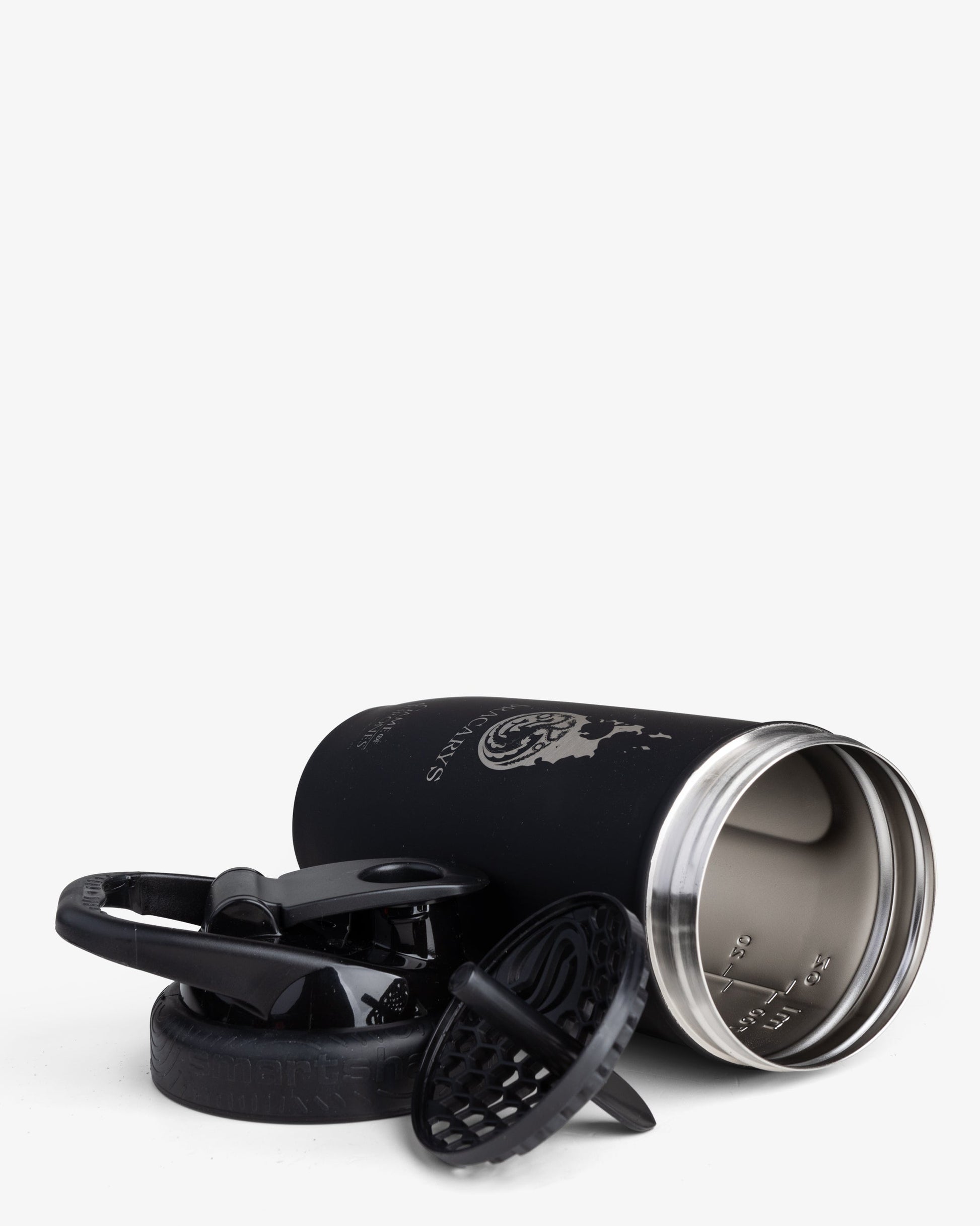reforce-stainless-steel-dracarys-b4 Smartshake_Reforce_Stainless_Steel_Dracarys_unassamled.jpg