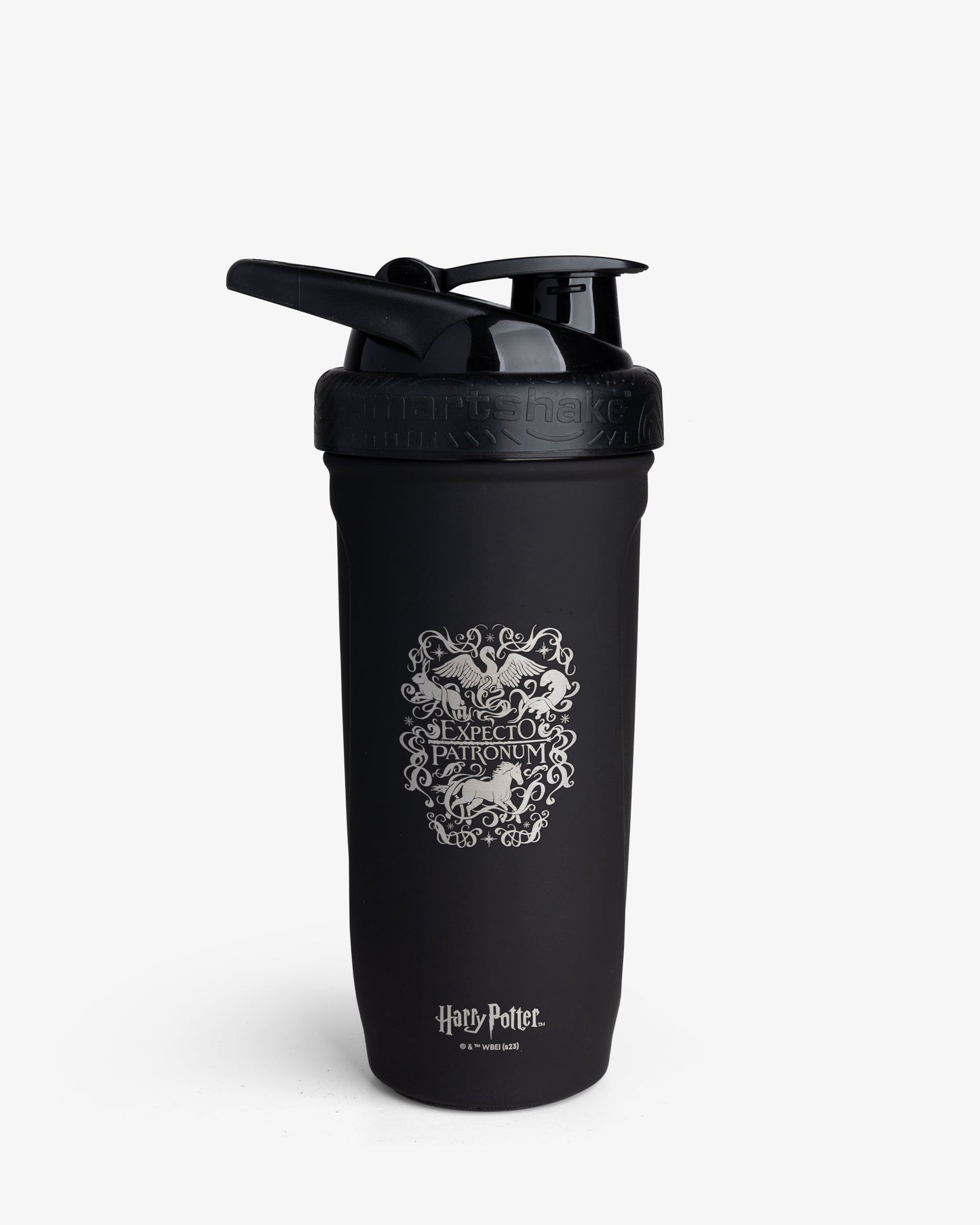 reforce-stainless-steel-expecto-patronum-u8 Smartshake_Reforce_Stainless_Steel_Expecto_Patronum.jpg
