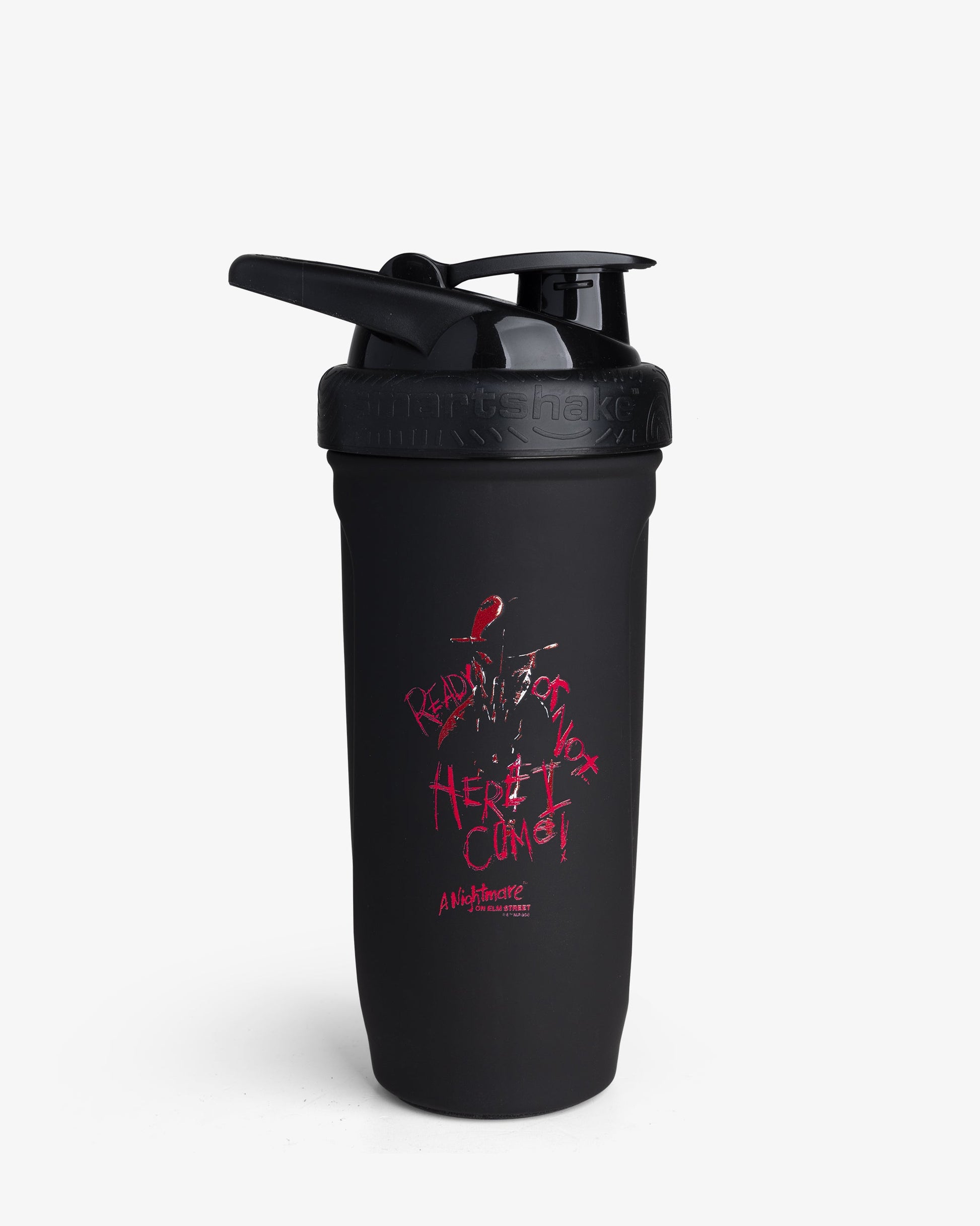 reforce-stainless-steel-freddy-krueger-b0 Smartshake_Reforce_Stainless_Steel_Freddy_Krueger.jpg