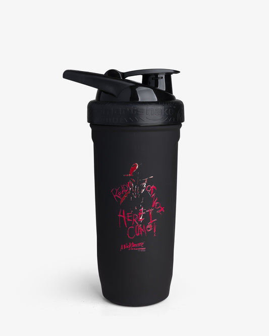 reforce-stainless-steel-freddy-krueger-b0 Smartshake_Reforce_Stainless_Steel_Freddy_Krueger.jpg