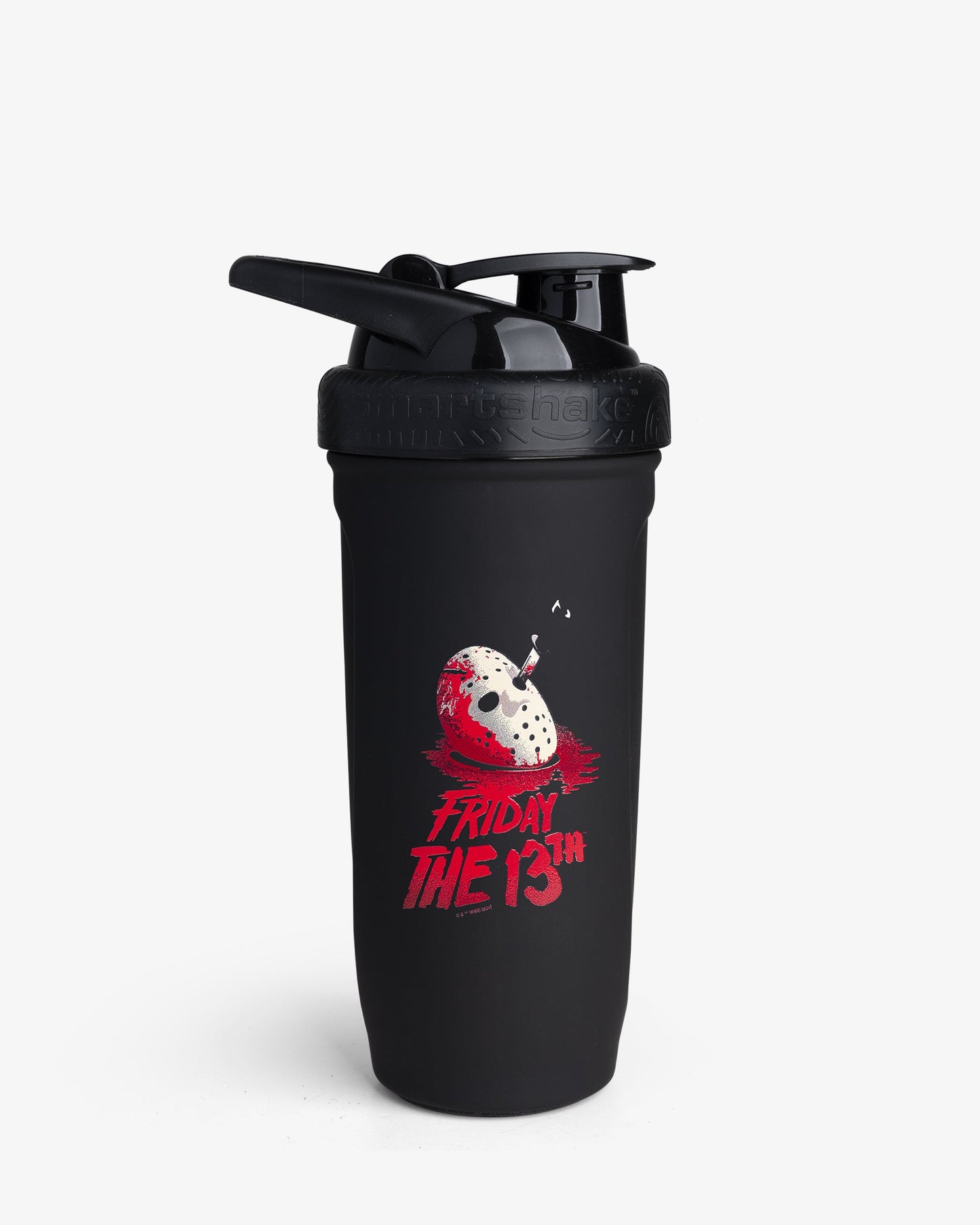 reforce-stainless-steel-friday-the-13th-m2 Smartshake_Reforce_Stainless_Steel_Friday_13th.jpg