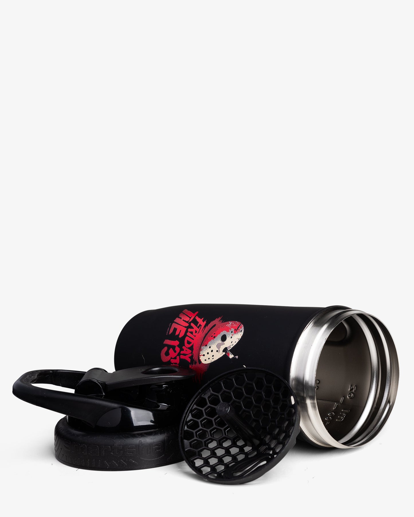 reforce-stainless-steel-friday-the-13th-m2 Smartshake_Reforce_Stainless_Steel_Friday_13th_unassamled.jpg