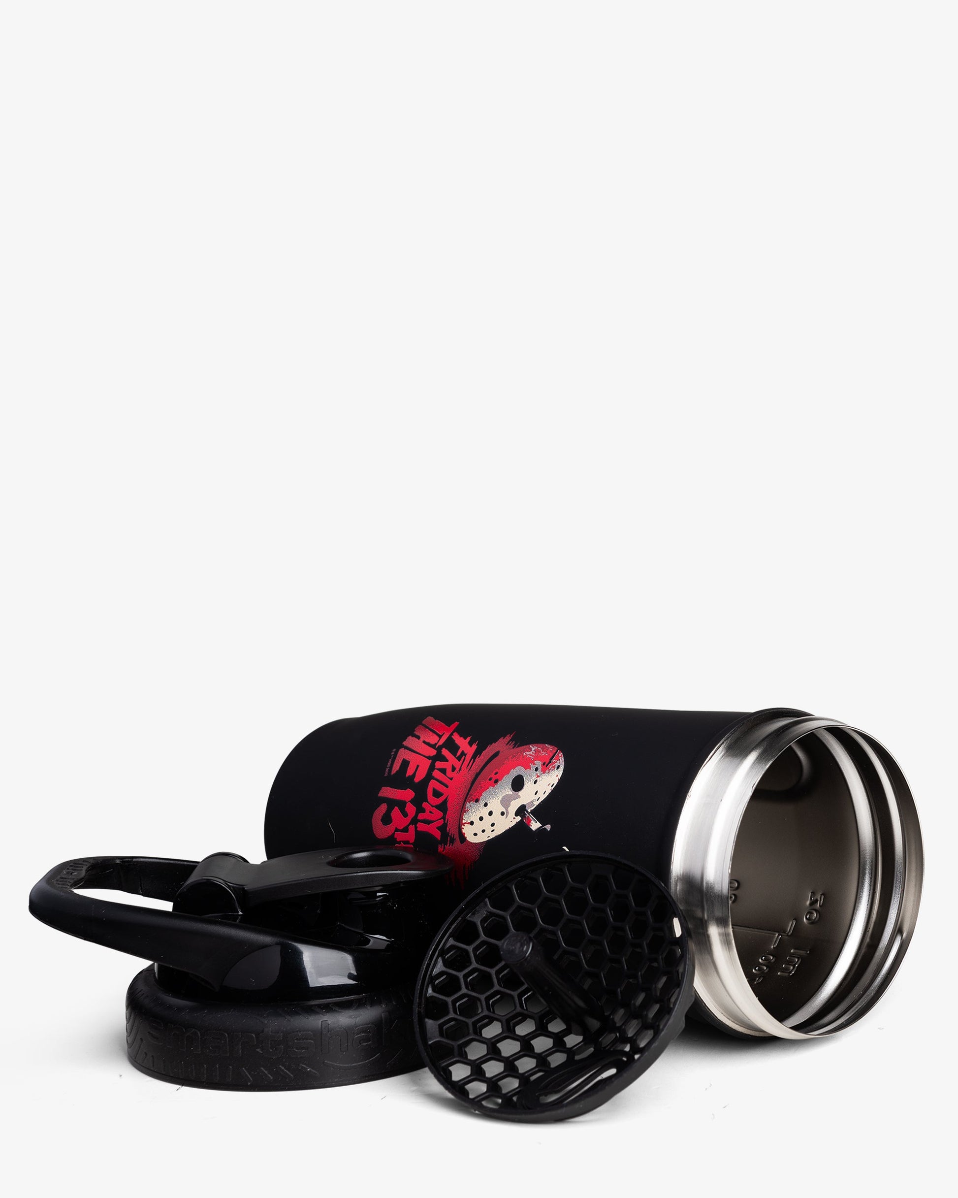 reforce-stainless-steel-friday-the-13th-m2 Smartshake_Reforce_Stainless_Steel_Friday_13th_unassamled.jpg