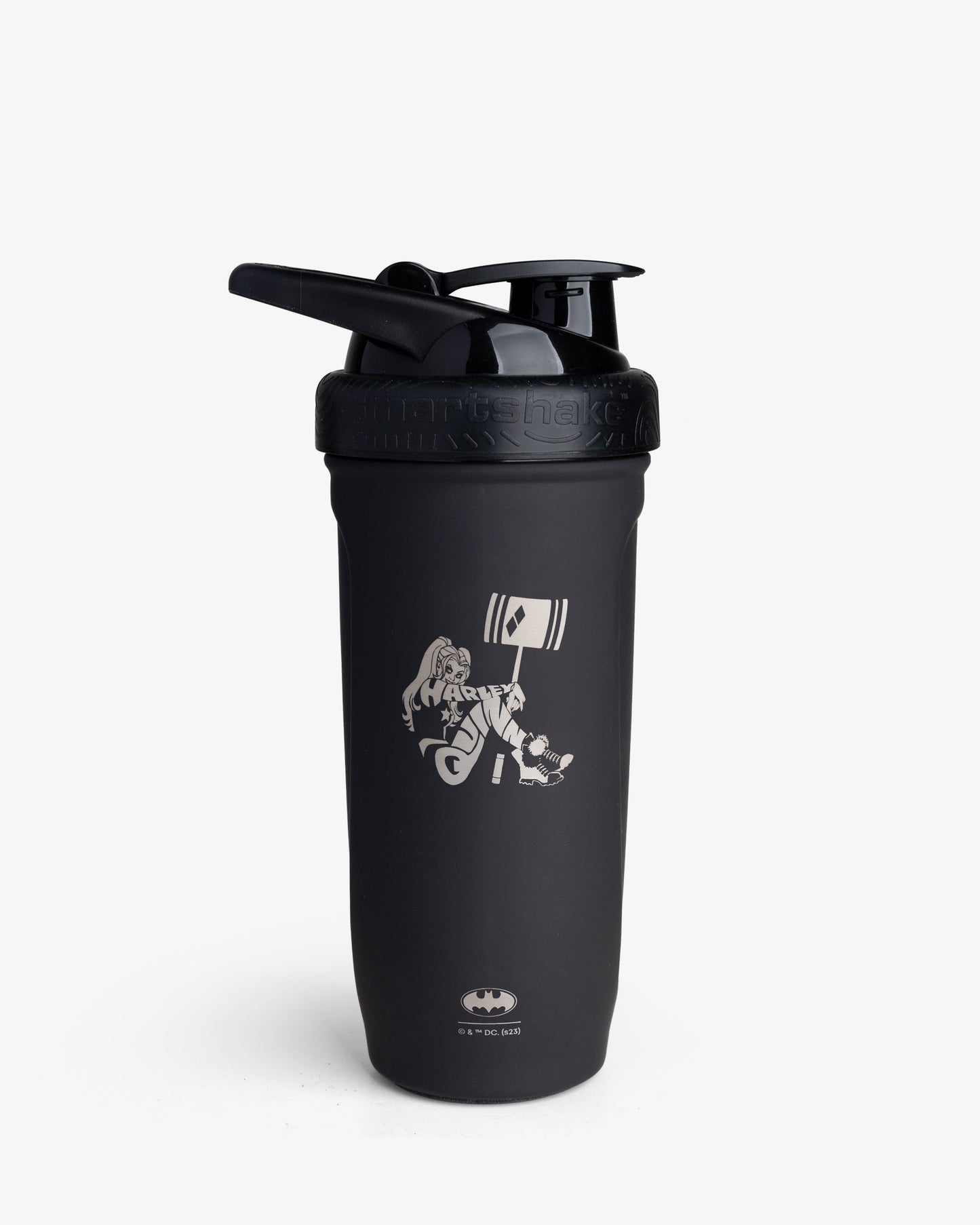 reforce-stainless-steel-harley-quinn-t7 Smartshake_Reforce_Stainless_Steel_Harley_Quinn.jpg