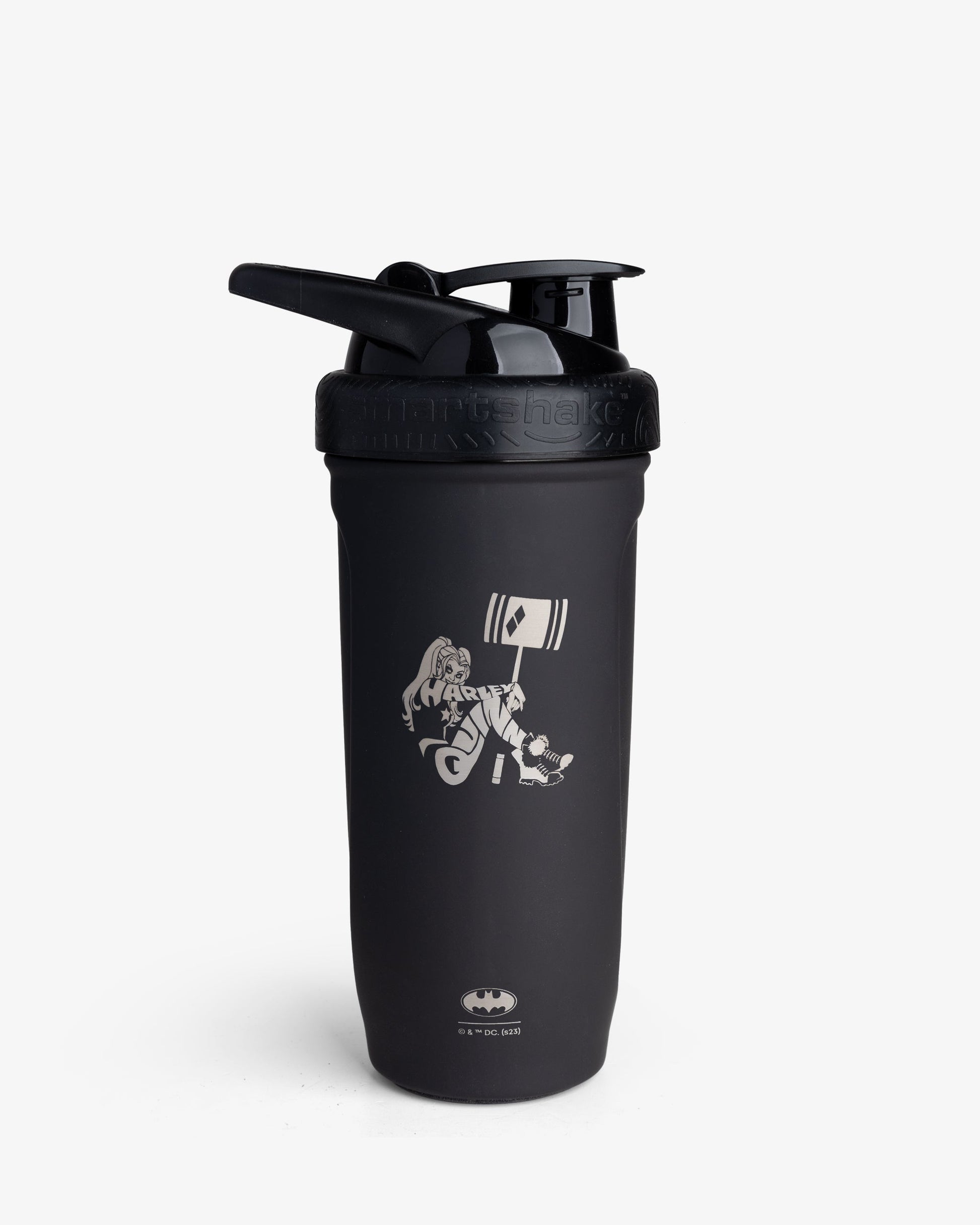 reforce-stainless-steel-harley-quinn-t7 Smartshake_Reforce_Stainless_Steel_Harley_Quinn.jpg