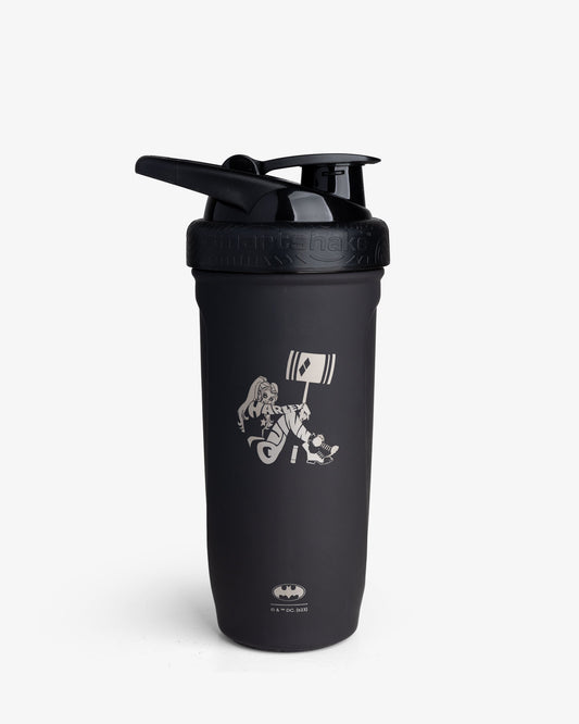 reforce-stainless-steel-harley-quinn-t7 Smartshake_Reforce_Stainless_Steel_Harley_Quinn.jpg
