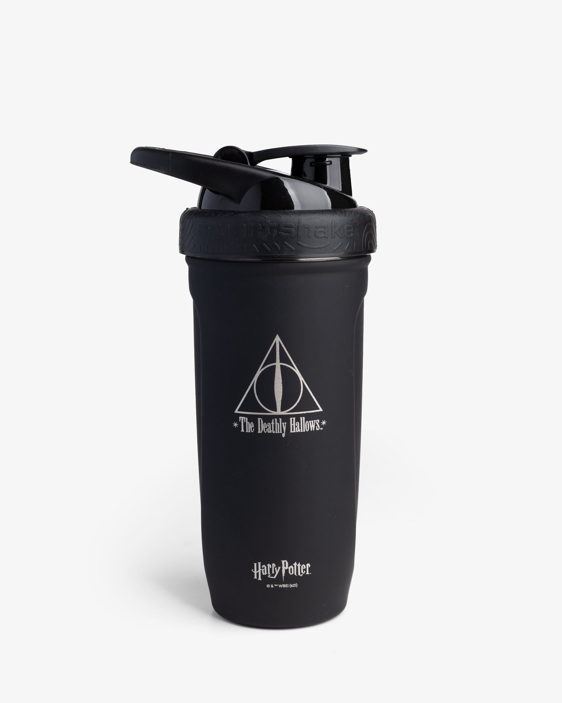 reforce-stainless-steel-the-deathly-hallows-z4 Smartshake_Reforce_Stainless_Steel_Harry_Potter_Deathly_Hallows.jpg