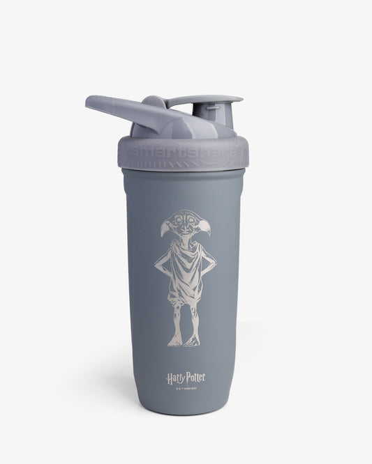 reforce-stainless-steel-dobby-u9 Smartshake_Reforce_Stainless_Steel_Harry_Potter_Dobby.jpg