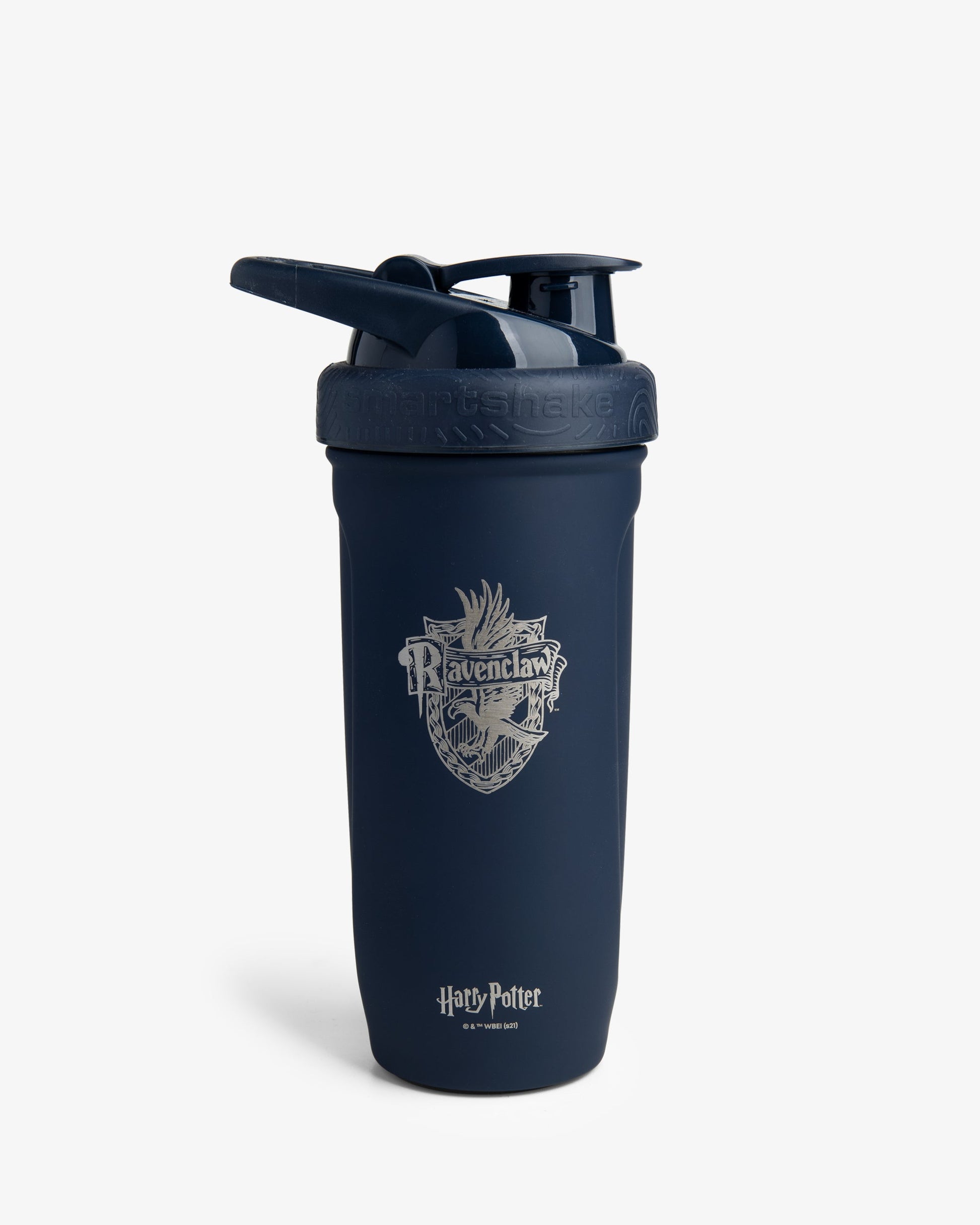 reforce-stainless-steel-ravenclaw-u1 Smartshake_Reforce_Stainless_Steel_Harry_Potter_Ravenclaw.jpg