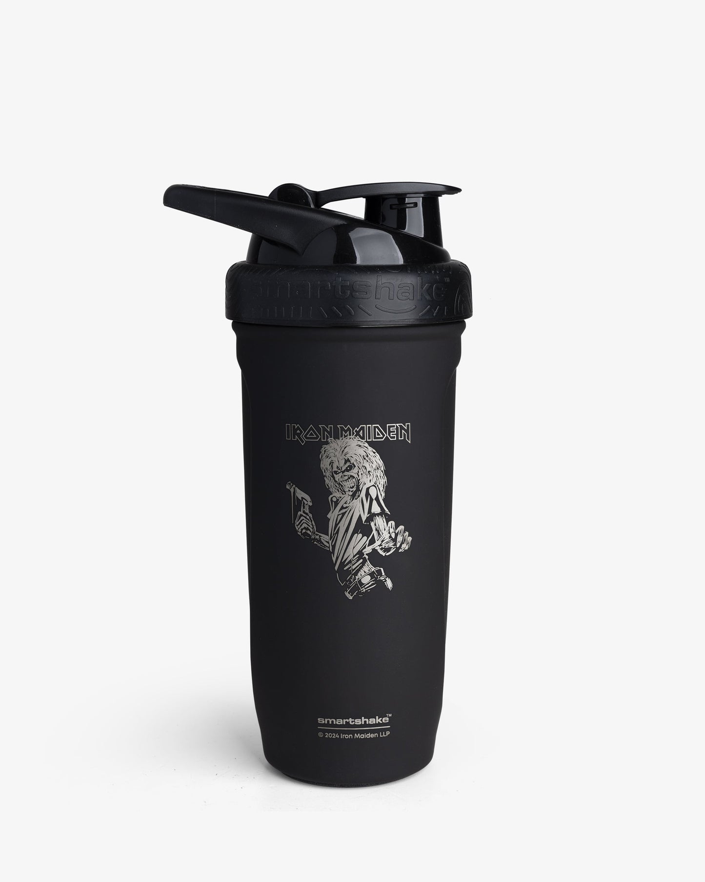 reforce-stainless-steel-iron-maiden-killers-i8 Smartshake_Reforce_Stainless_Steel_Iron_maiden_KIllers.jpg