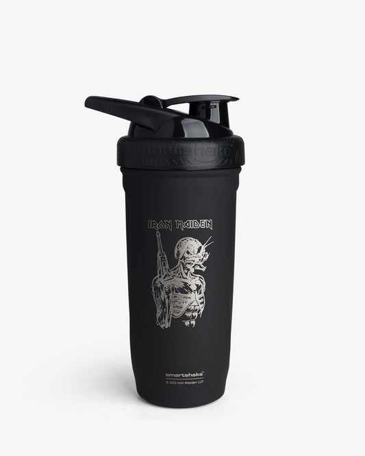 reforce-stainless-steel-iron-maiden-somewhere-in-time-l6 Smartshake_Reforce_Stainless_Steel_Iron_maiden_Somewhere_In_Time.jpg