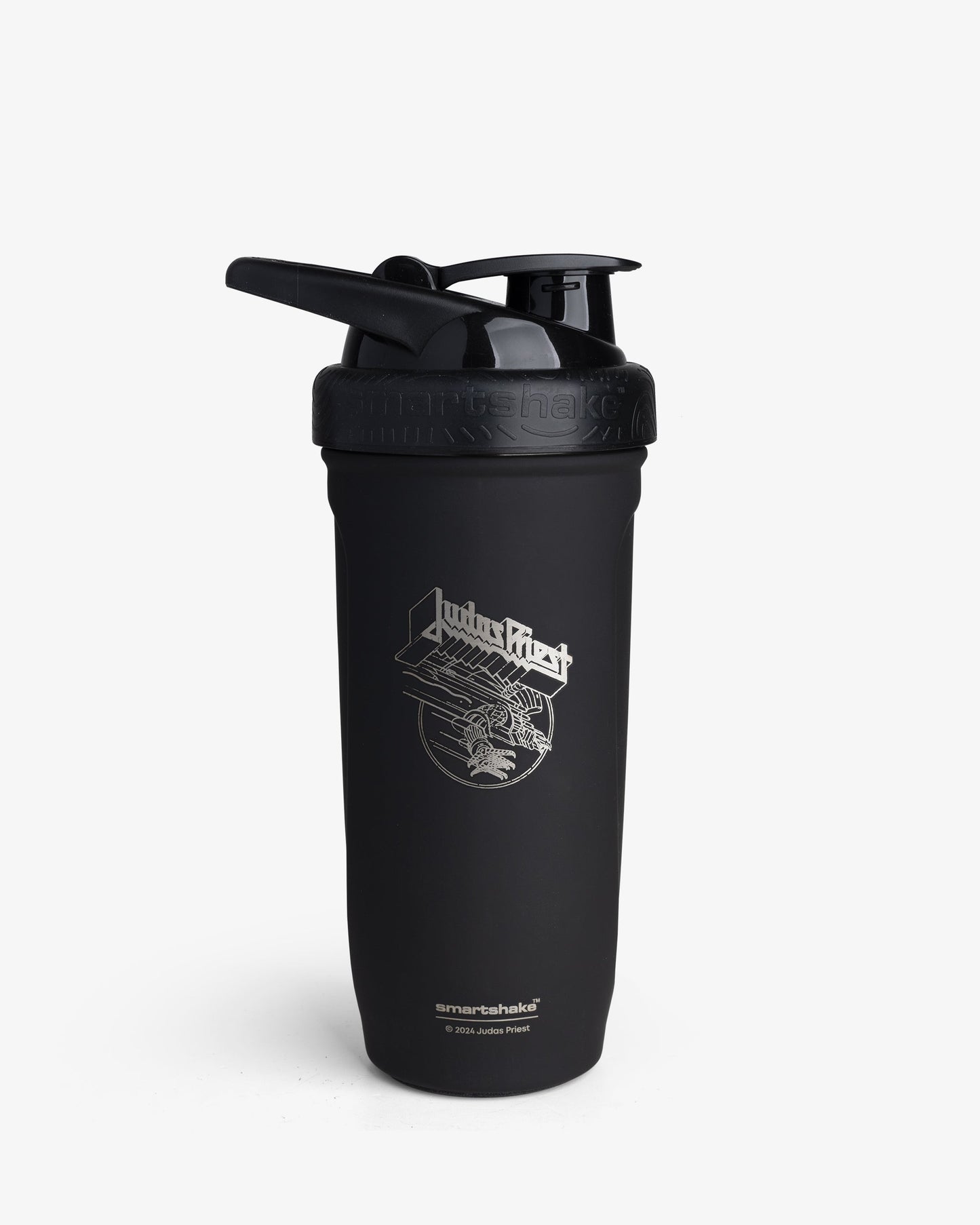 reforce-stainless-steel-judas-priest-j1 Smartshake_Reforce_Stainless_Steel_Judas_Priest.jpg