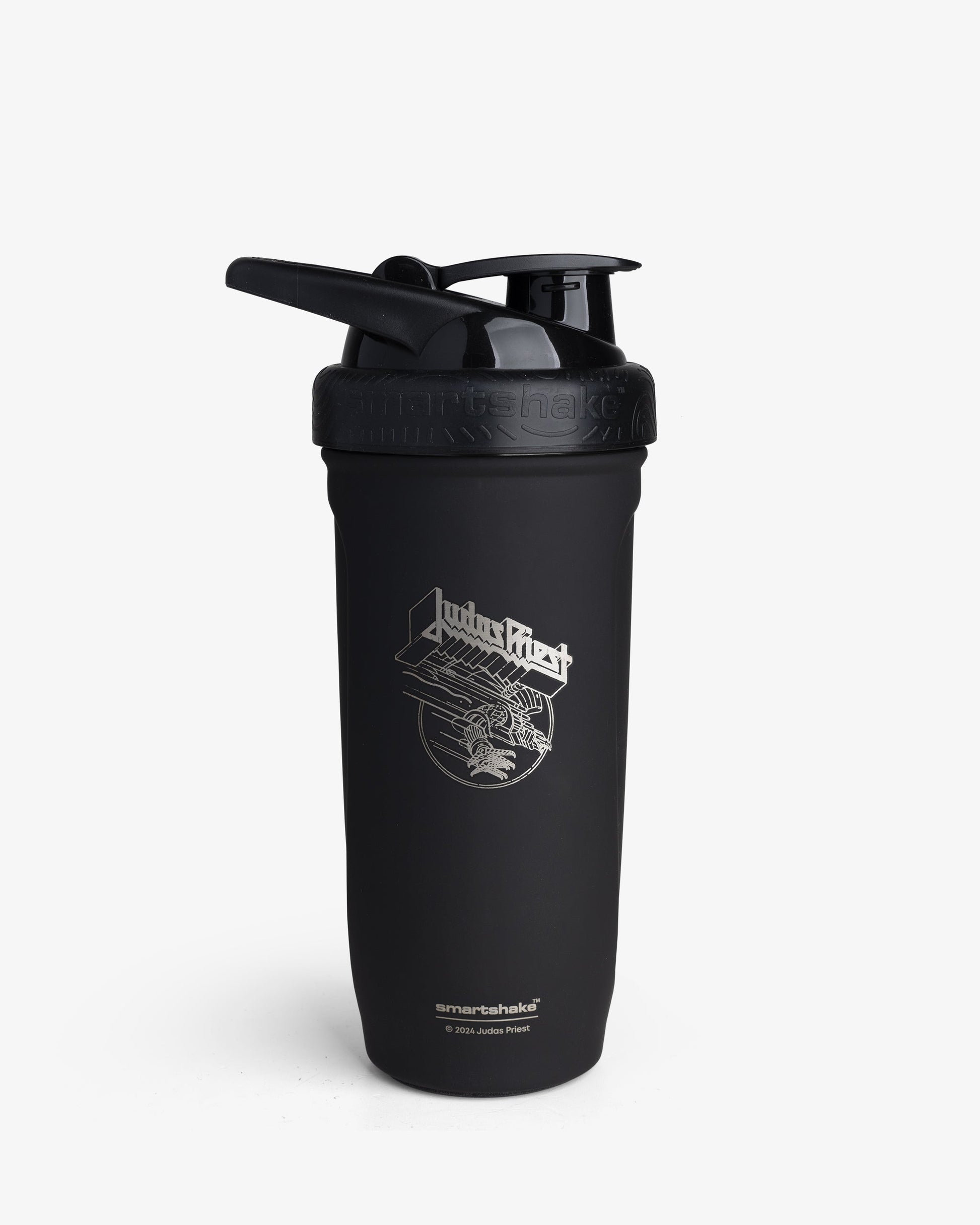 reforce-stainless-steel-judas-priest-j1 Smartshake_Reforce_Stainless_Steel_Judas_Priest.jpg