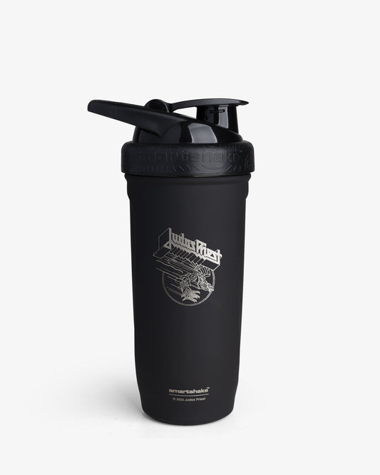reforce-stainless-steel-judas-priest-j1 Smartshake_Reforce_Stainless_Steel_Judas_Priest.jpg