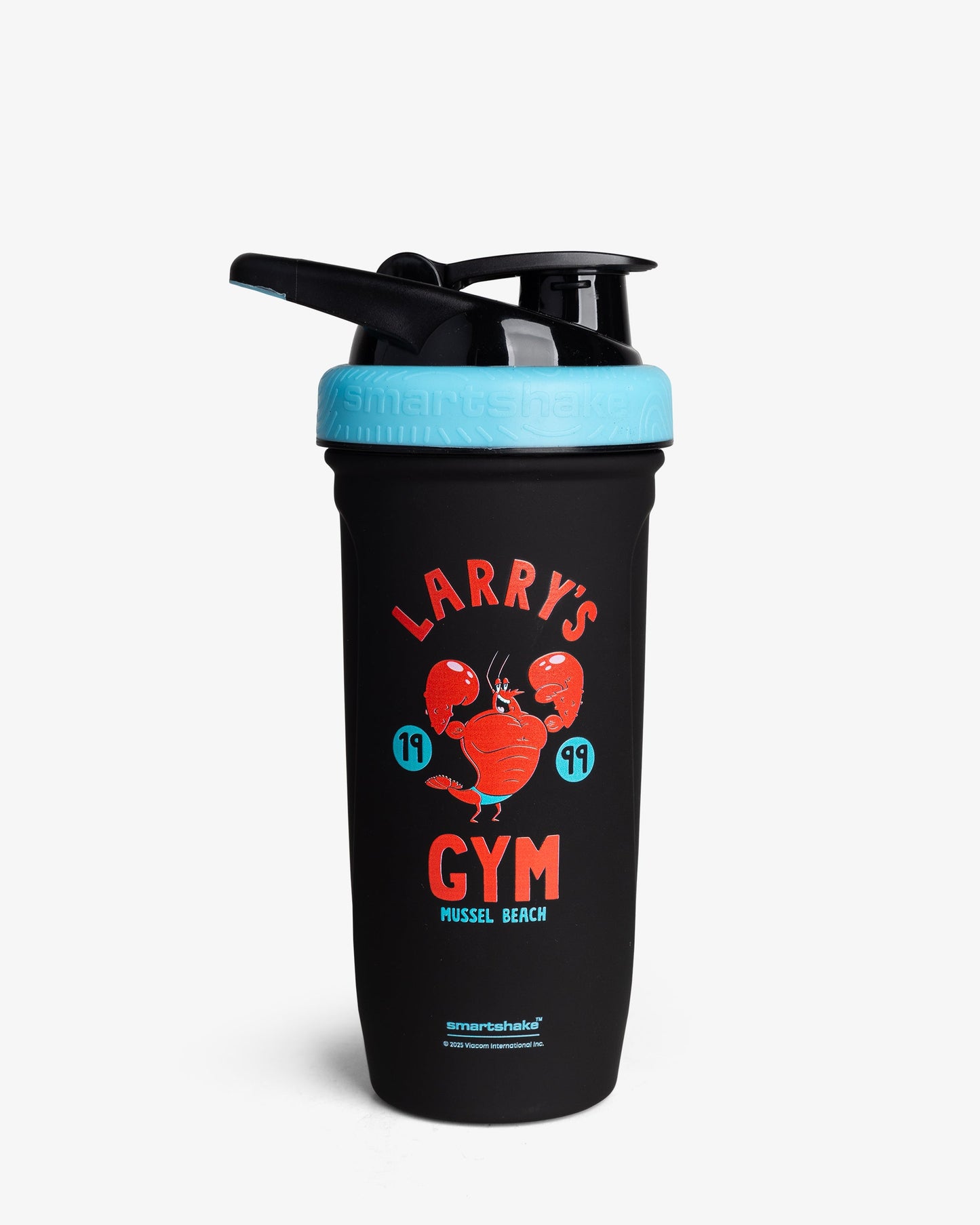 reforce-stainless-steel-larrys-gym-n1 Smartshake_Reforce_Stainless_Steel_LarrysGym.jpg