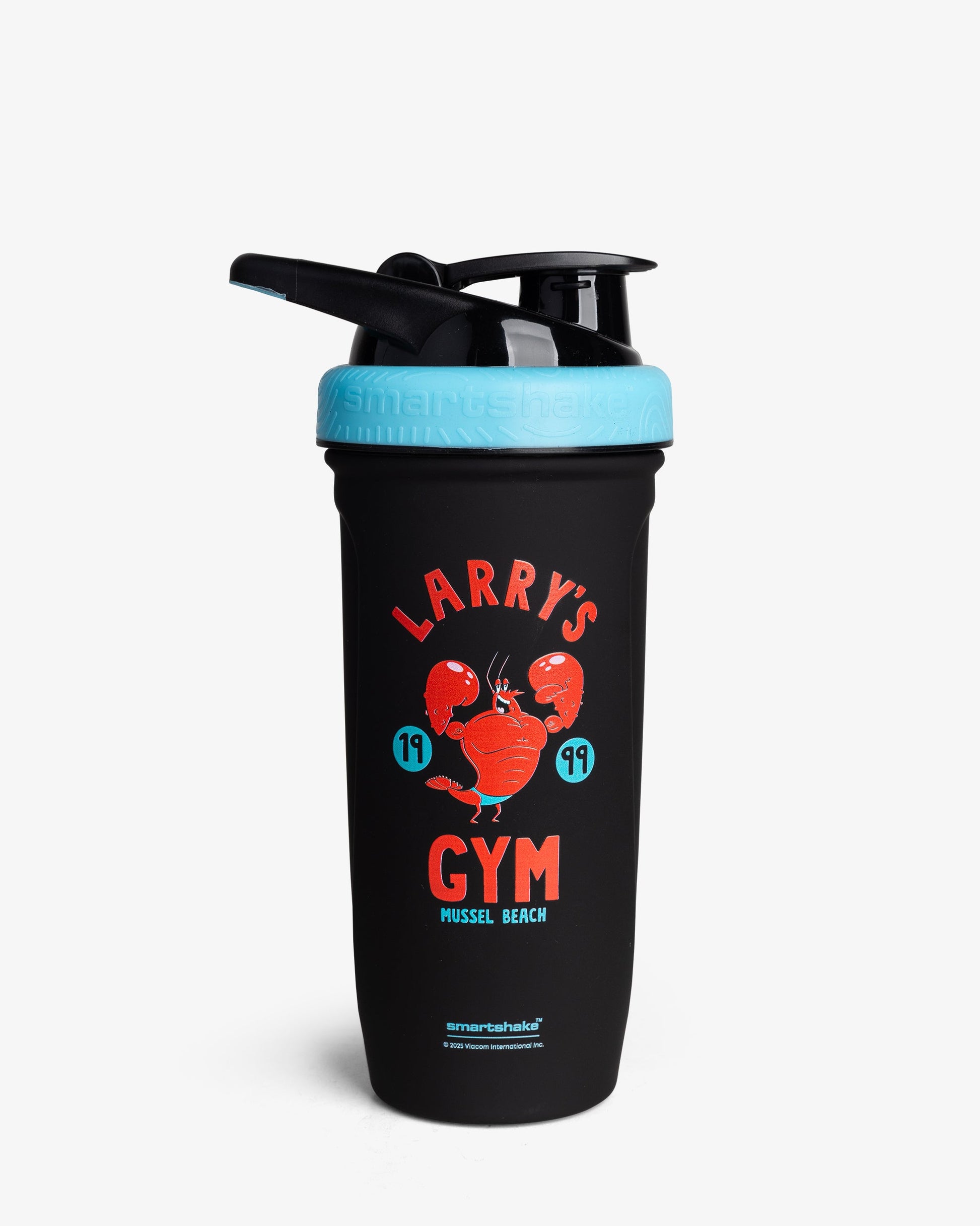 reforce-stainless-steel-larrys-gym-n1 Smartshake_Reforce_Stainless_Steel_LarrysGym.jpg