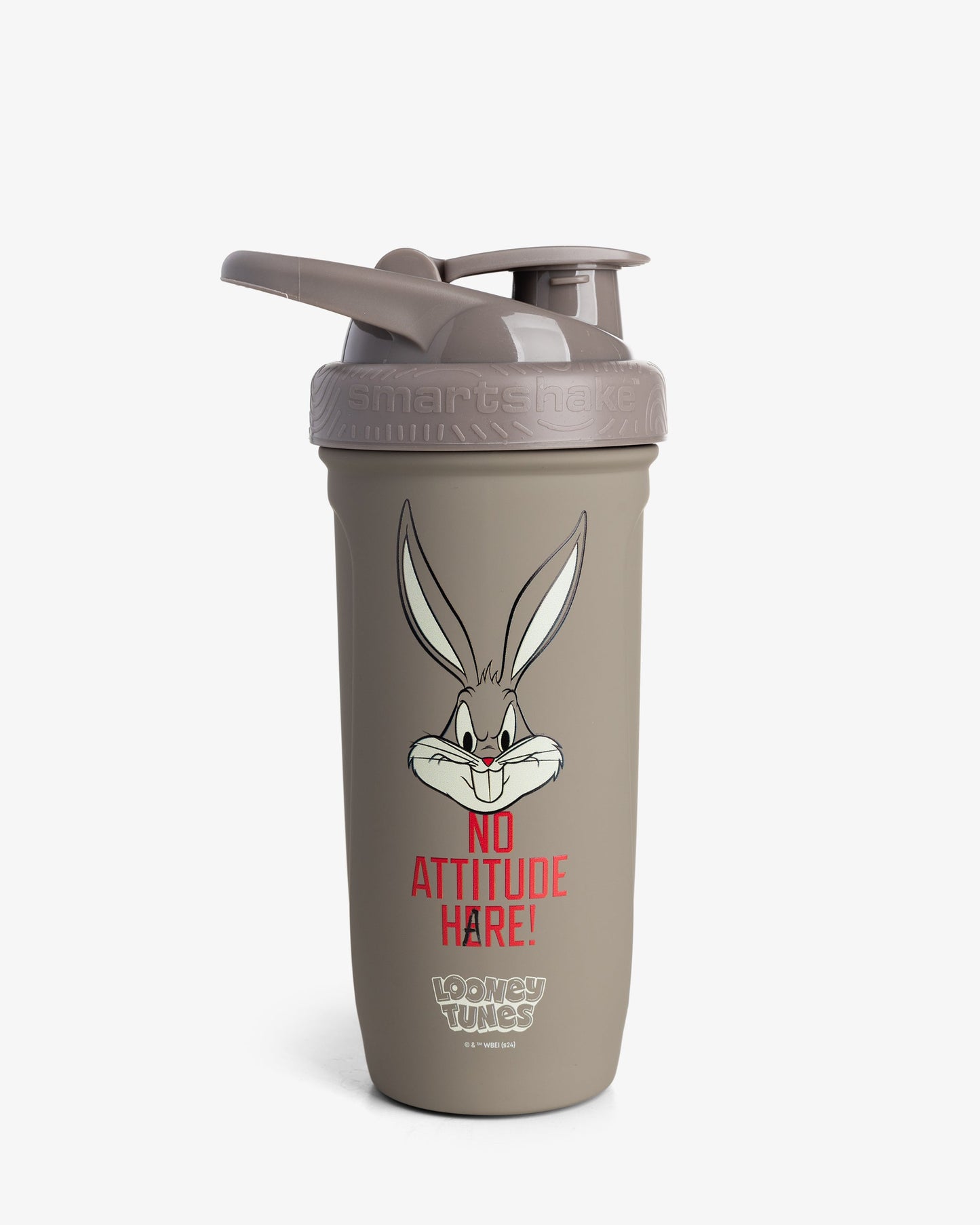 reforce-stainless-steel-bugs-bunny-i0 Smartshake_Reforce_Stainless_Steel_Looney_Tunes_Bugs_Bunny.jpg