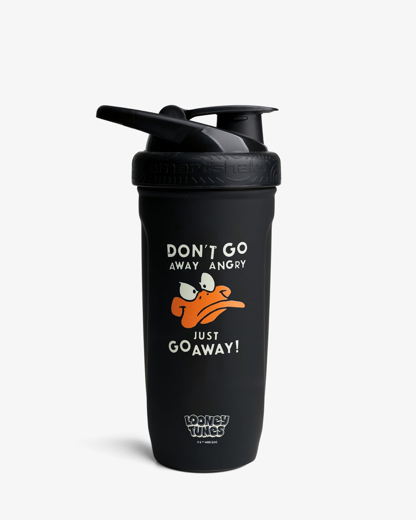reforce-stainless-steel-daffy-duck-n1 Smartshake_Reforce_Stainless_Steel_Looney_Tunes_Daffy_Duck.jpg
