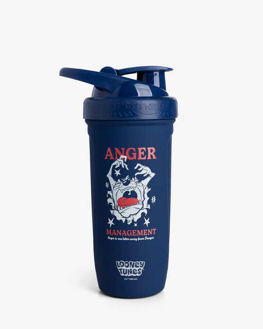 reforce-stainless-steel-tasmanian-devil-f8 Smartshake_Reforce_Stainless_Steel_Looney_Tunes_Tasmanian_Devil.jpg