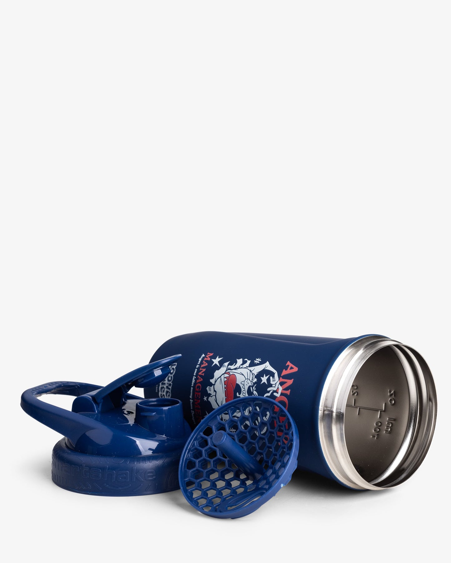 reforce-stainless-steel-tasmanian-devil-f8 Smartshake_Reforce_Stainless_Steel_Looney_Tunes_Tasmanian_Devil_unassambled.jpg