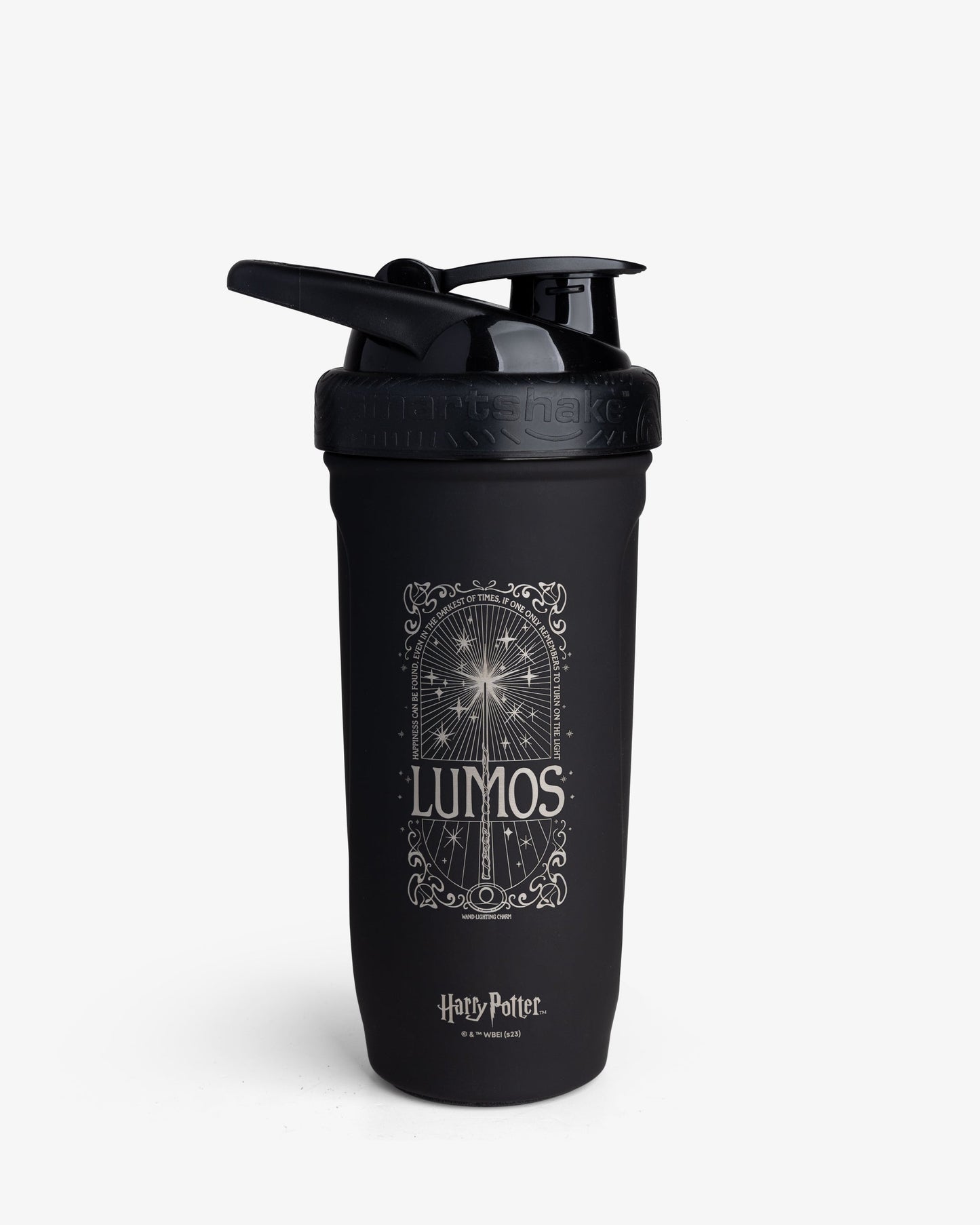 reforce-stainless-steel-lumos-o5 Smartshake_Reforce_Stainless_Steel_Lumos.jpg