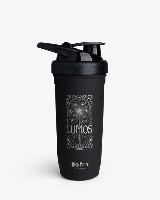 reforce-stainless-steel-lumos-o5 Smartshake_Reforce_Stainless_Steel_Lumos.jpg