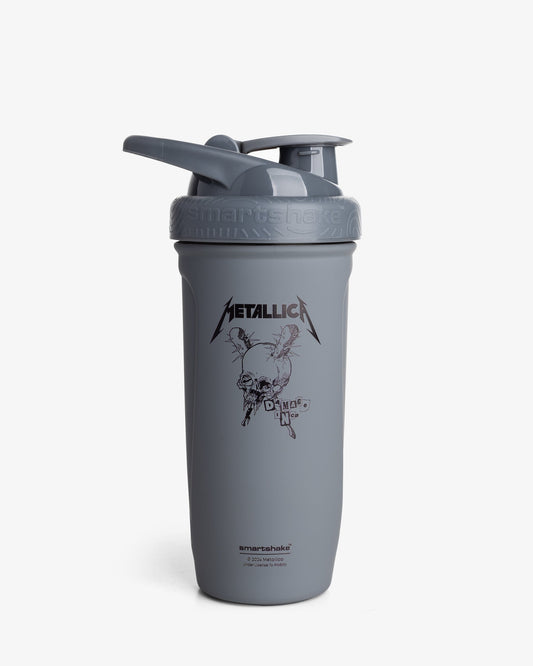 reforce-stainless-steel-metallica-damage-inc-u6 Smartshake_Reforce_Stainless_Steel_Metallica_Damage_Inc.jpg