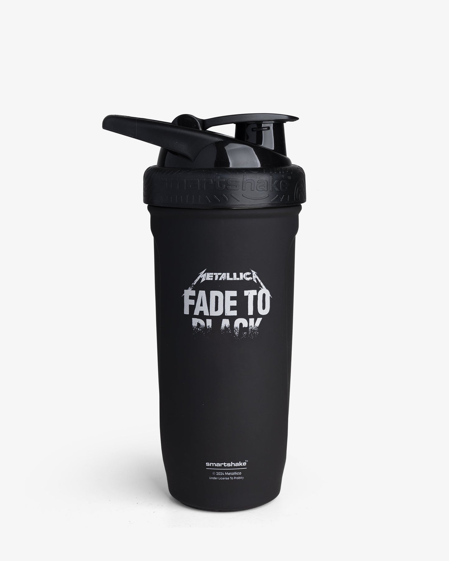 reforce-stainless-steel-metallica-fade-to-black-o7 Smartshake_Reforce_Stainless_Steel_Metallica_Fade_to_Black.jpg
