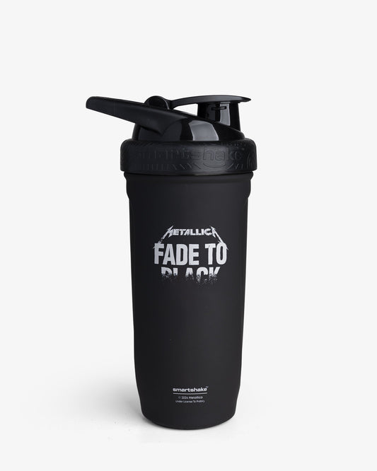 reforce-stainless-steel-metallica-fade-to-black-o7 Smartshake_Reforce_Stainless_Steel_Metallica_Fade_to_Black.jpg