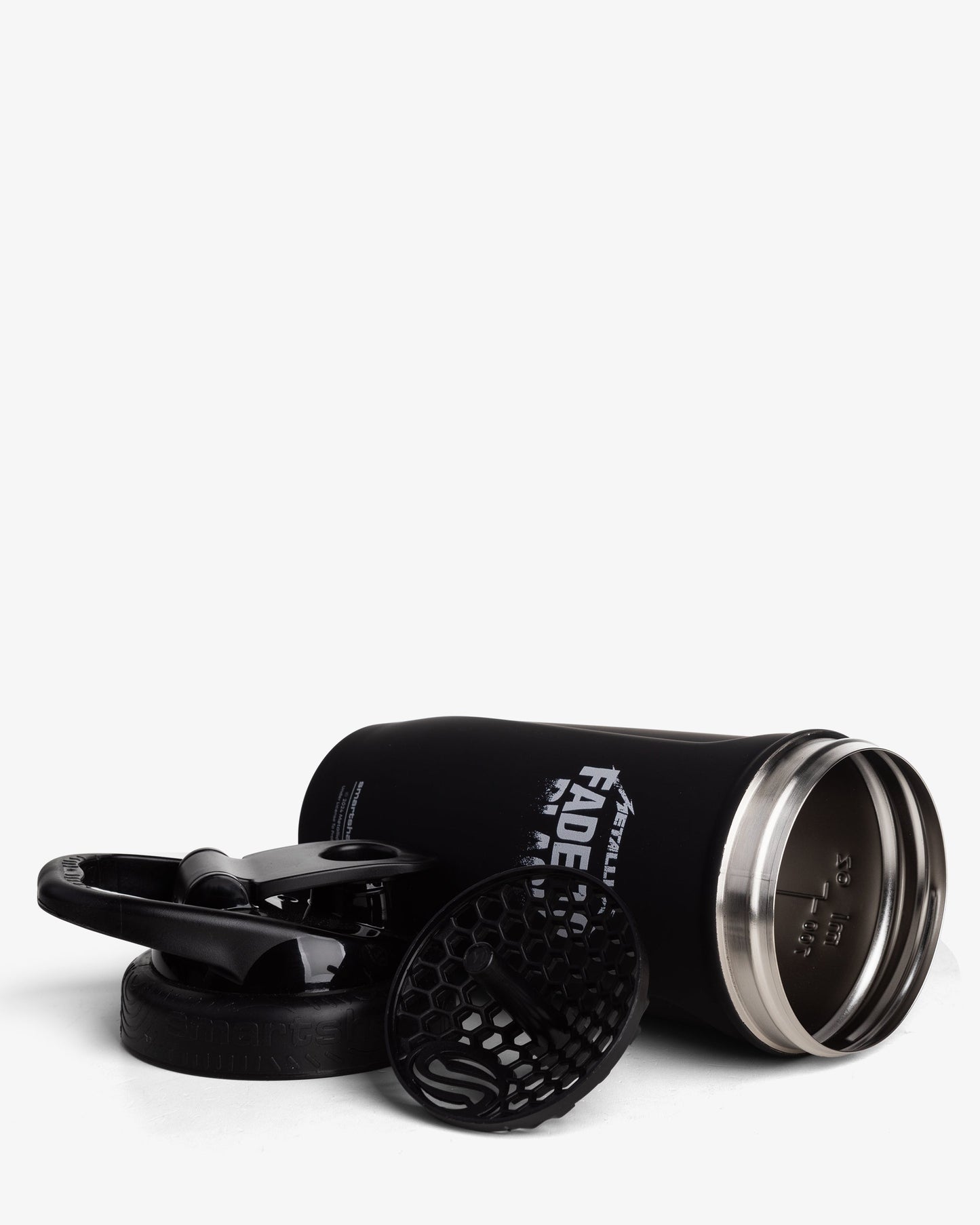 reforce-stainless-steel-metallica-fade-to-black-o7 Smartshake_Reforce_Stainless_Steel_Metallica_Fade_to_Black_unassambled.jpg