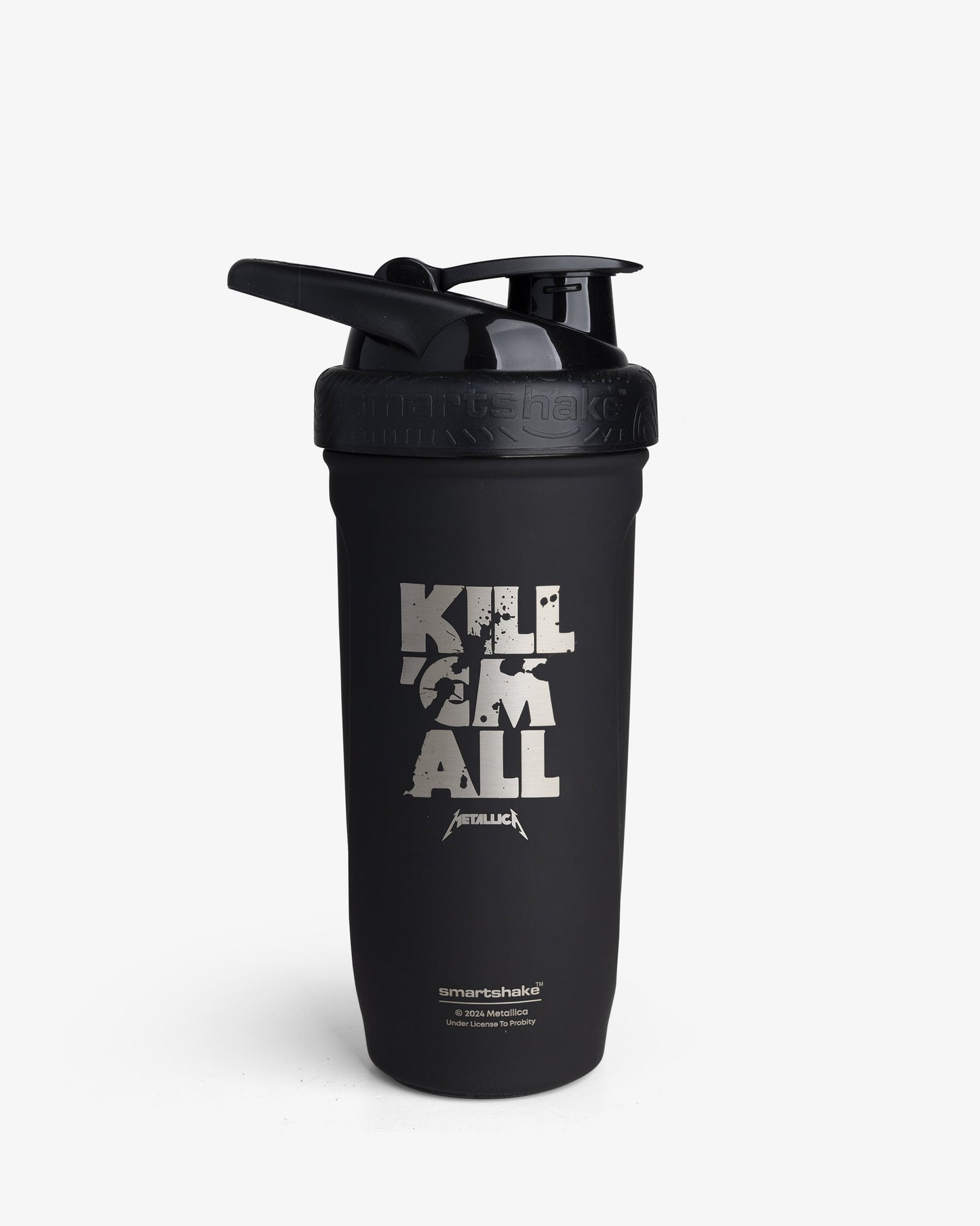 reforce-stainless-steel-metallica-kill-em-all-r9 Smartshake_Reforce_Stainless_Steel_Metallica_Kill_Em_All.jpg