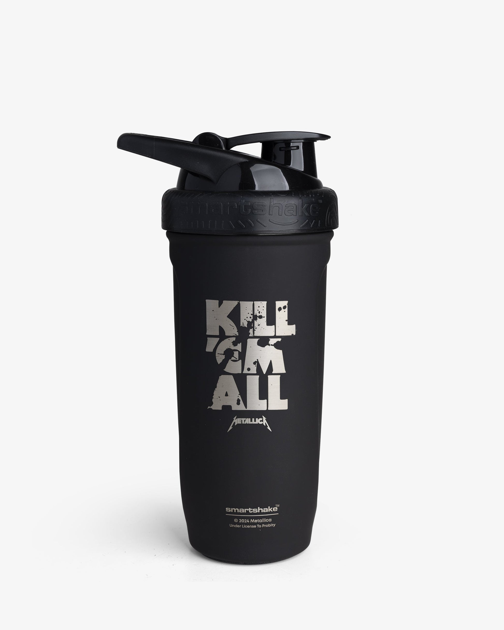reforce-stainless-steel-metallica-kill-em-all-r9 Smartshake_Reforce_Stainless_Steel_Metallica_Kill_Em_All.jpg