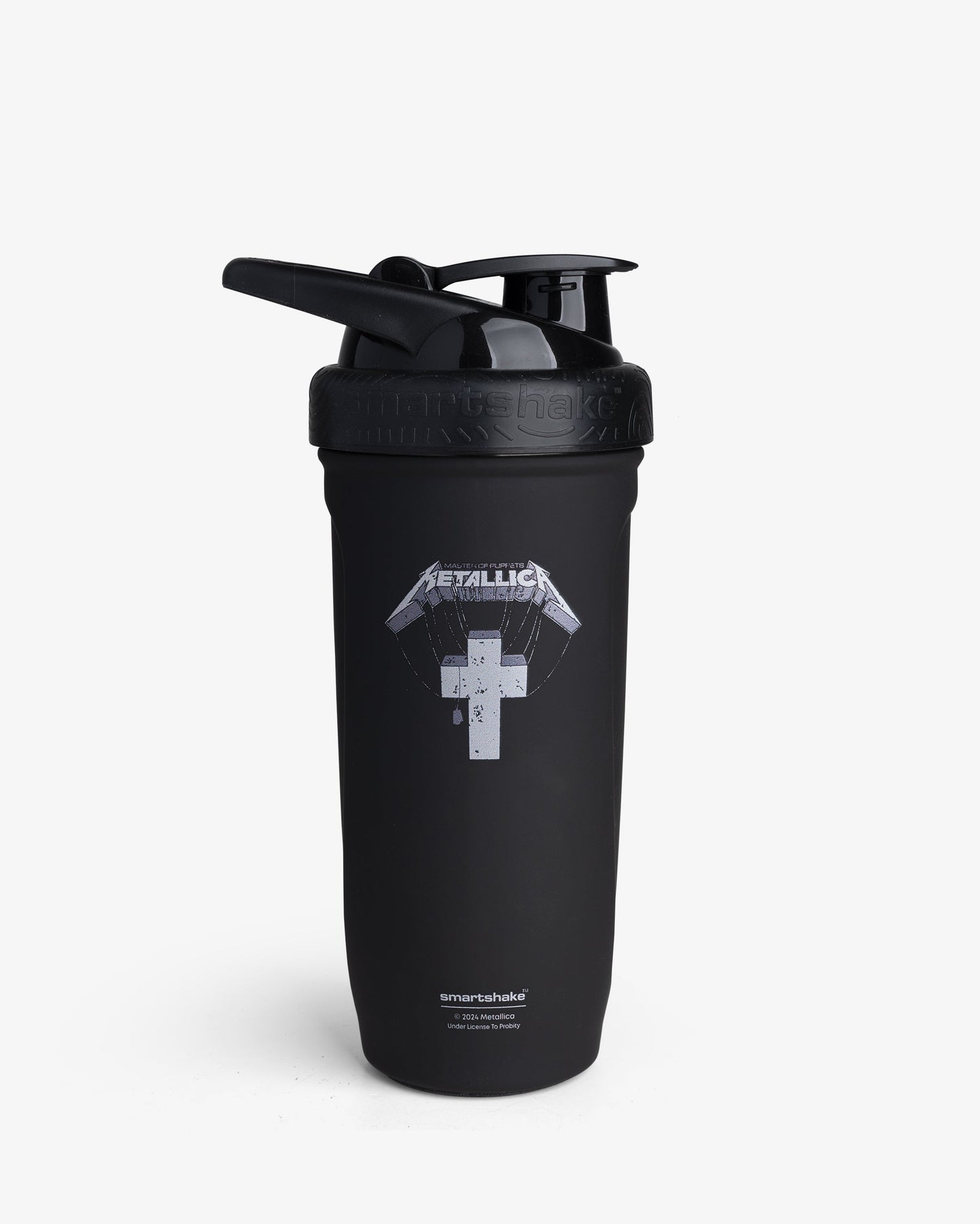 reforce-stainless-steel-metallica-master-of-puppets-y4 Smartshake_Reforce_Stainless_Steel_Metallica_Master_of_Puppets.jpg