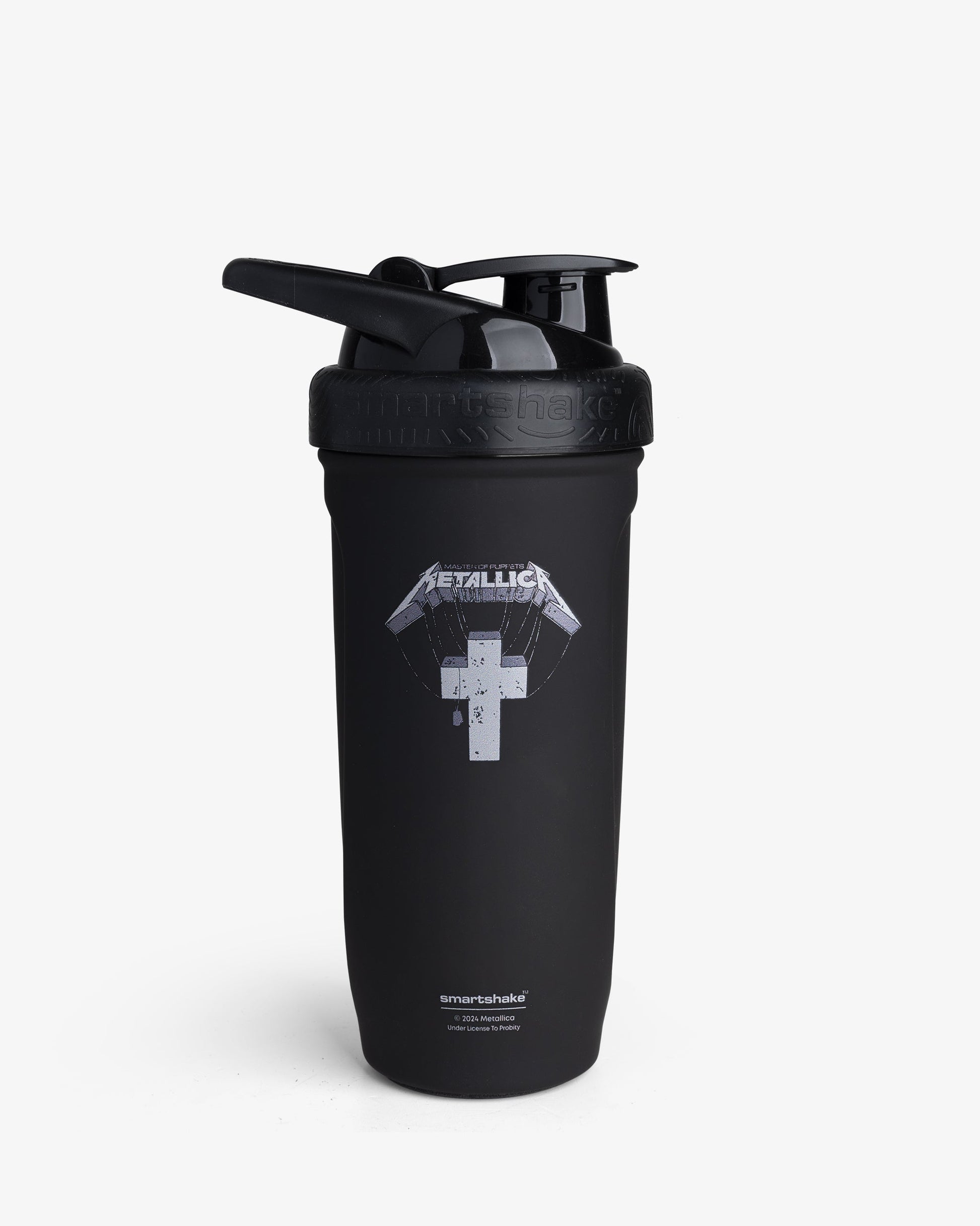 reforce-stainless-steel-metallica-master-of-puppets-y4 Smartshake_Reforce_Stainless_Steel_Metallica_Master_of_Puppets.jpg