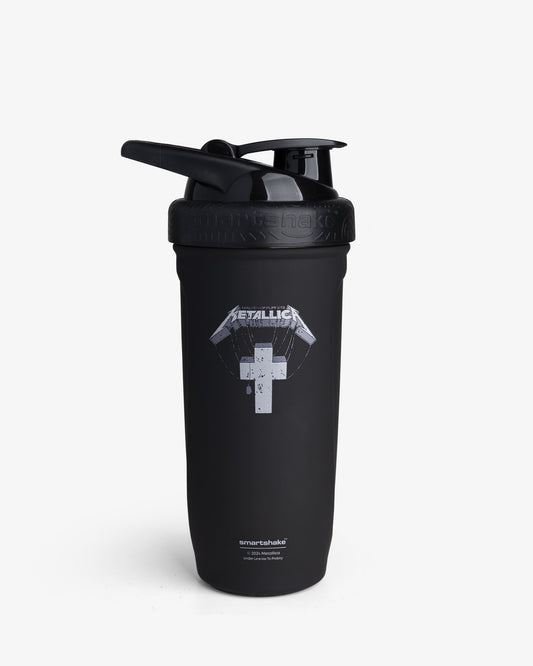 reforce-stainless-steel-metallica-master-of-puppets-y4 Smartshake_Reforce_Stainless_Steel_Metallica_Master_of_Puppets.jpg