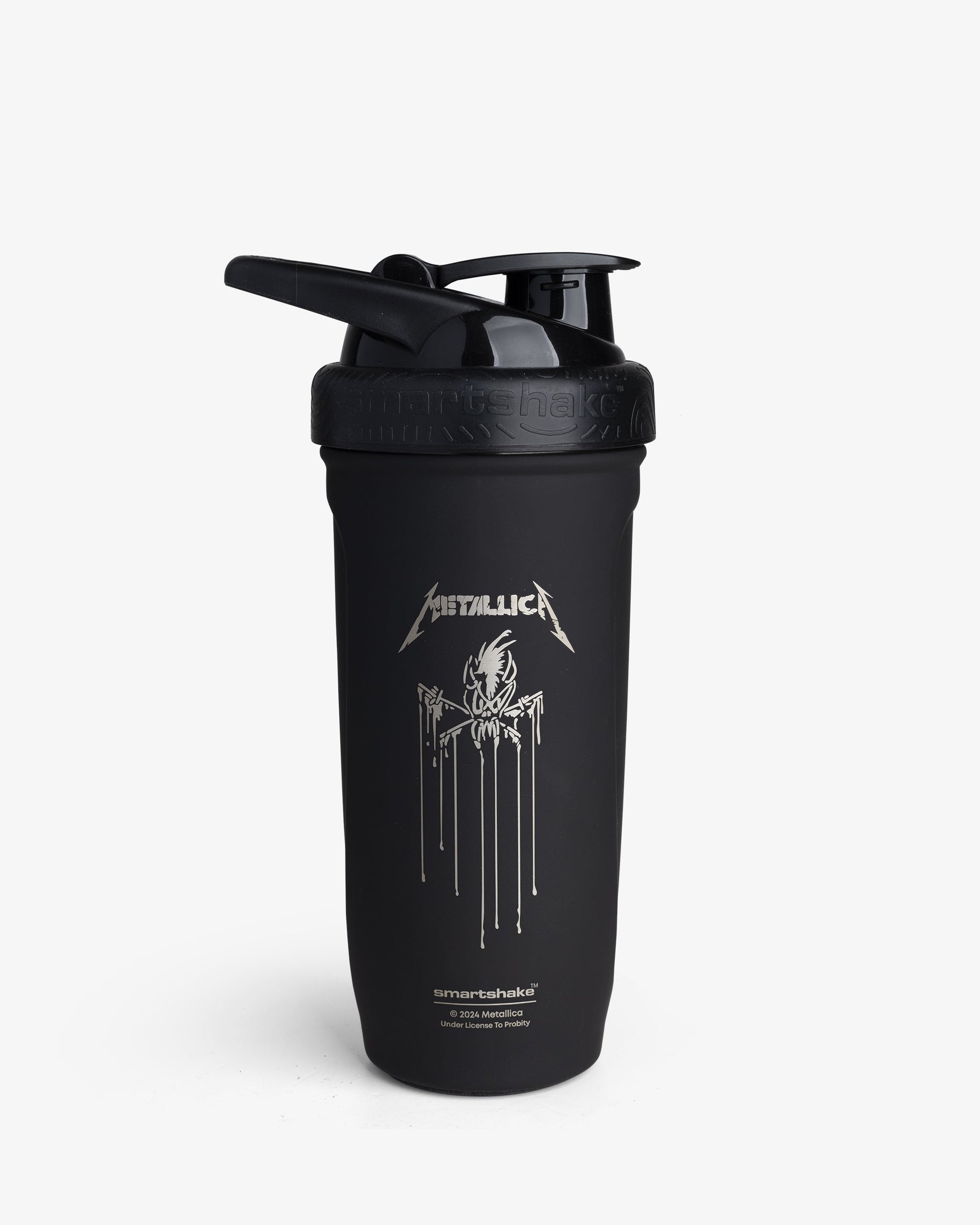 reforce-stainless-steel-metallica-scary-guy-p1 Smartshake_Reforce_Stainless_Steel_Metallica_Scary_Guy.jpg
