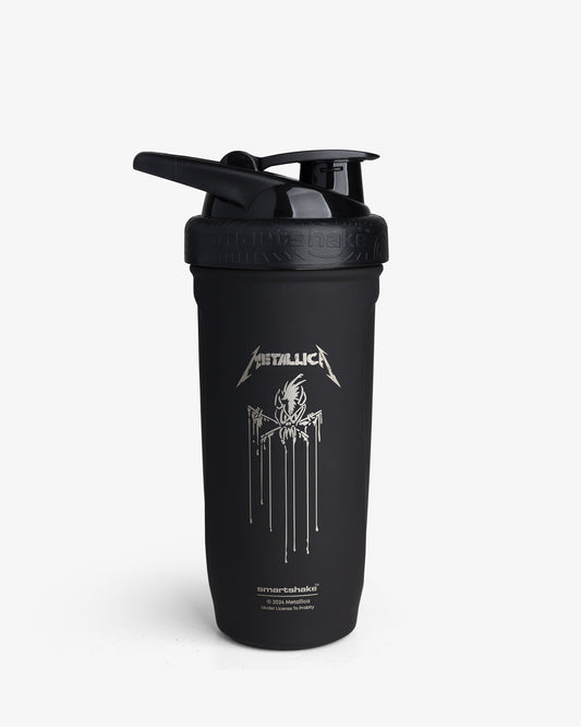 reforce-stainless-steel-metallica-scary-guy-p1 Smartshake_Reforce_Stainless_Steel_Metallica_Scary_Guy.jpg