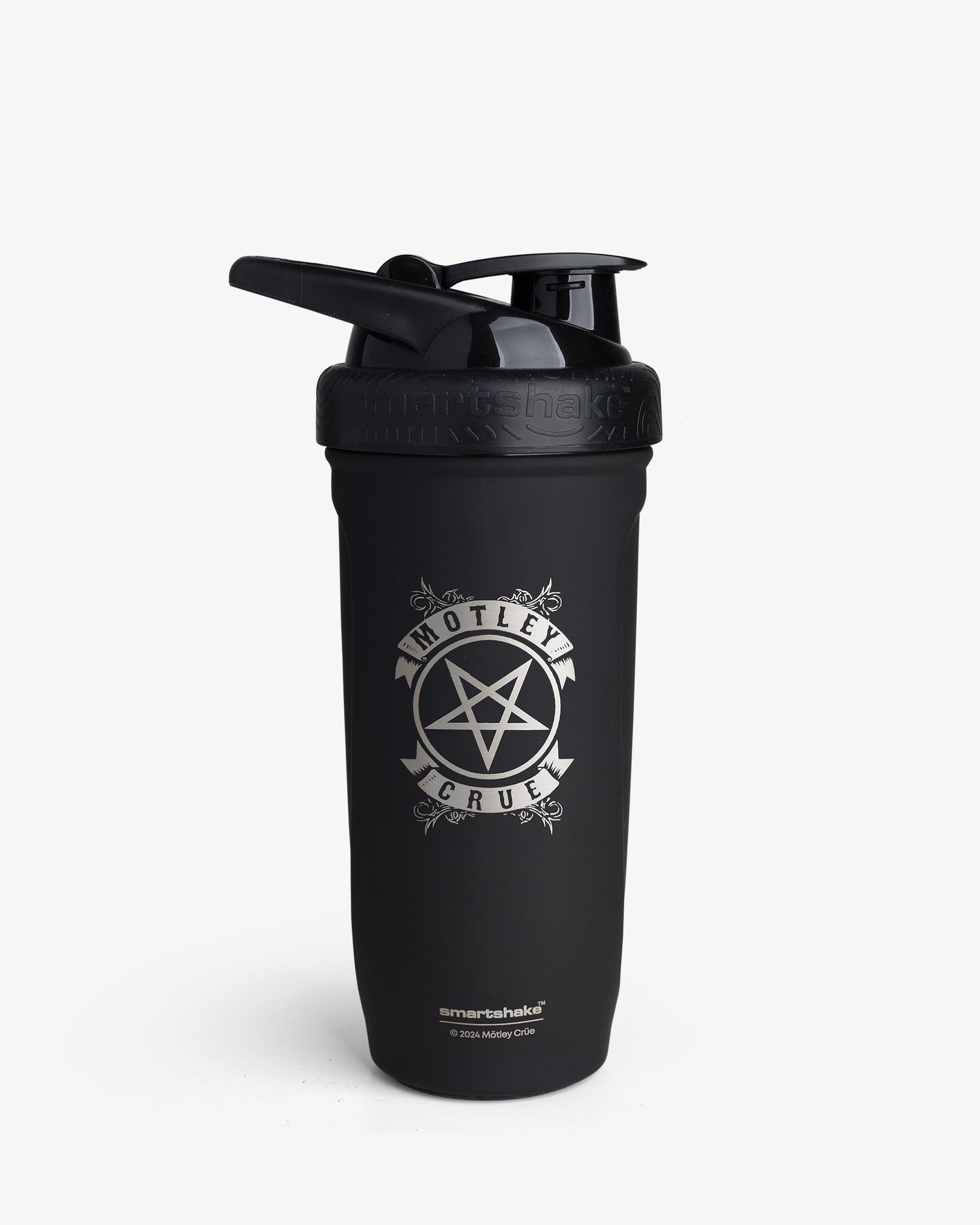 reforce-stainless-steel-motley-crue-l8 Smartshake_Reforce_Stainless_Steel_Motley_Crue.jpg
