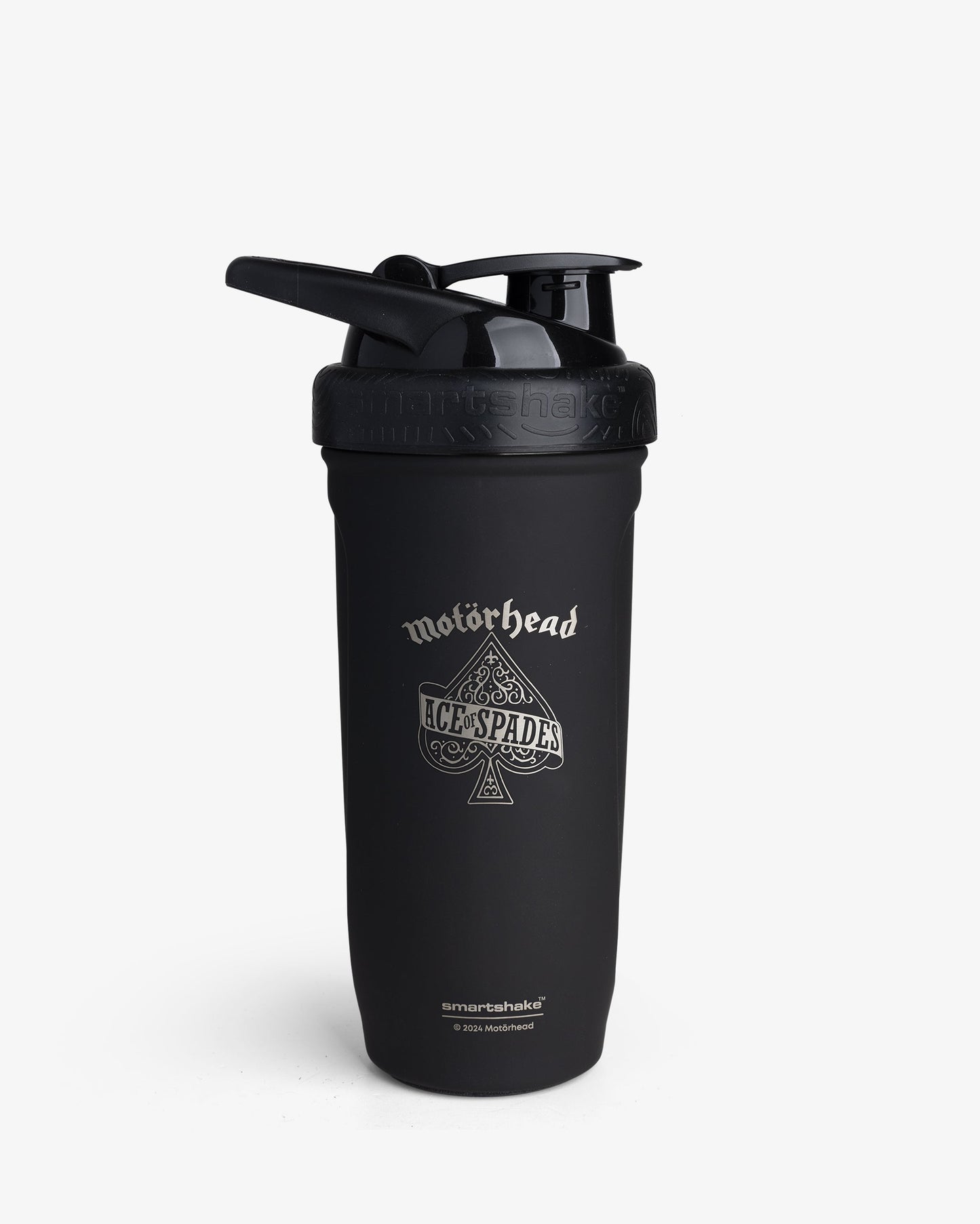 reforce-stainless-steel-motorhead-ace-of-spades-u4 Smartshake_Reforce_Stainless_Steel_Motorhead_Ace_of_Spades.jpg