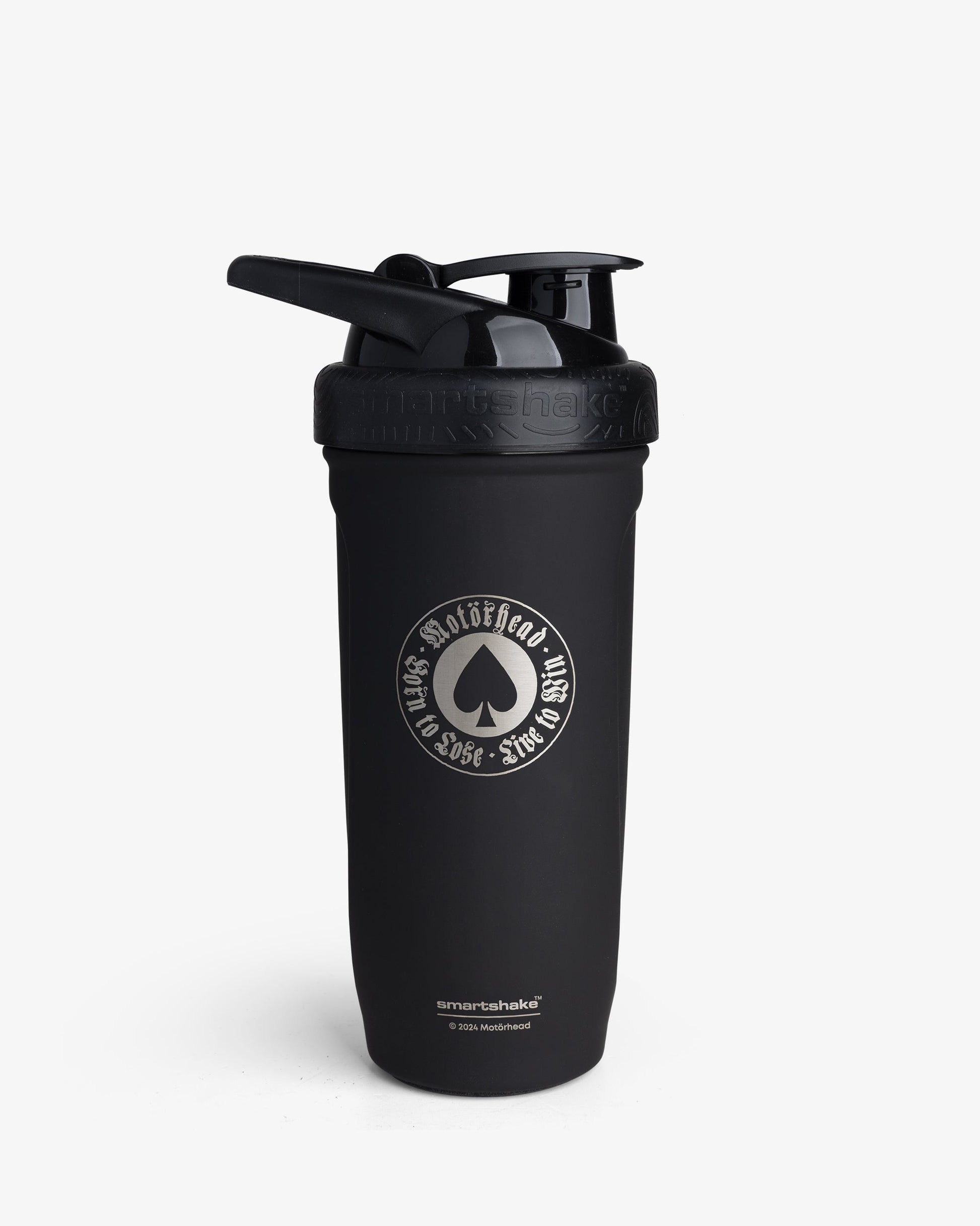 reforce-stainless-steel-motorhead-born-to-lose-o9 Smartshake_Reforce_Stainless_Steel_Motorhead_Born_to_Lose.jpg