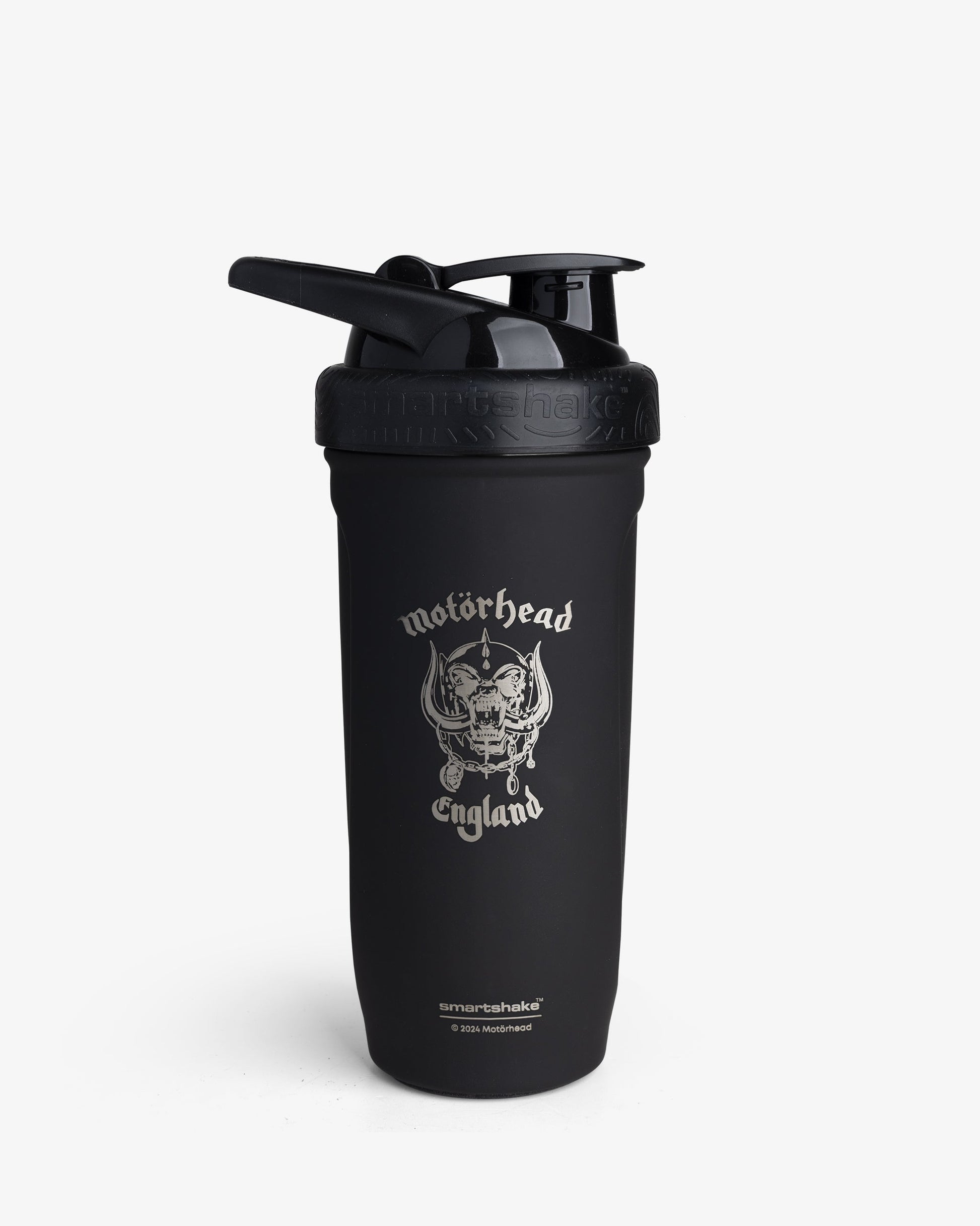 reforce-stainless-steel-motorhead-warpig-v2 Smartshake_Reforce_Stainless_Steel_Motorhead_Warpig.jpg