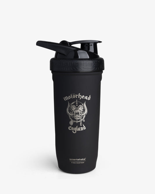 reforce-stainless-steel-motorhead-warpig-v2 Smartshake_Reforce_Stainless_Steel_Motorhead_Warpig.jpg