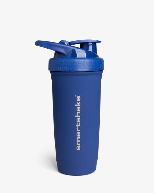 reforce-stainless-steel-navy-blue-o1 Smartshake_Reforce_Stainless_Steel_Navy_Blue.jpg