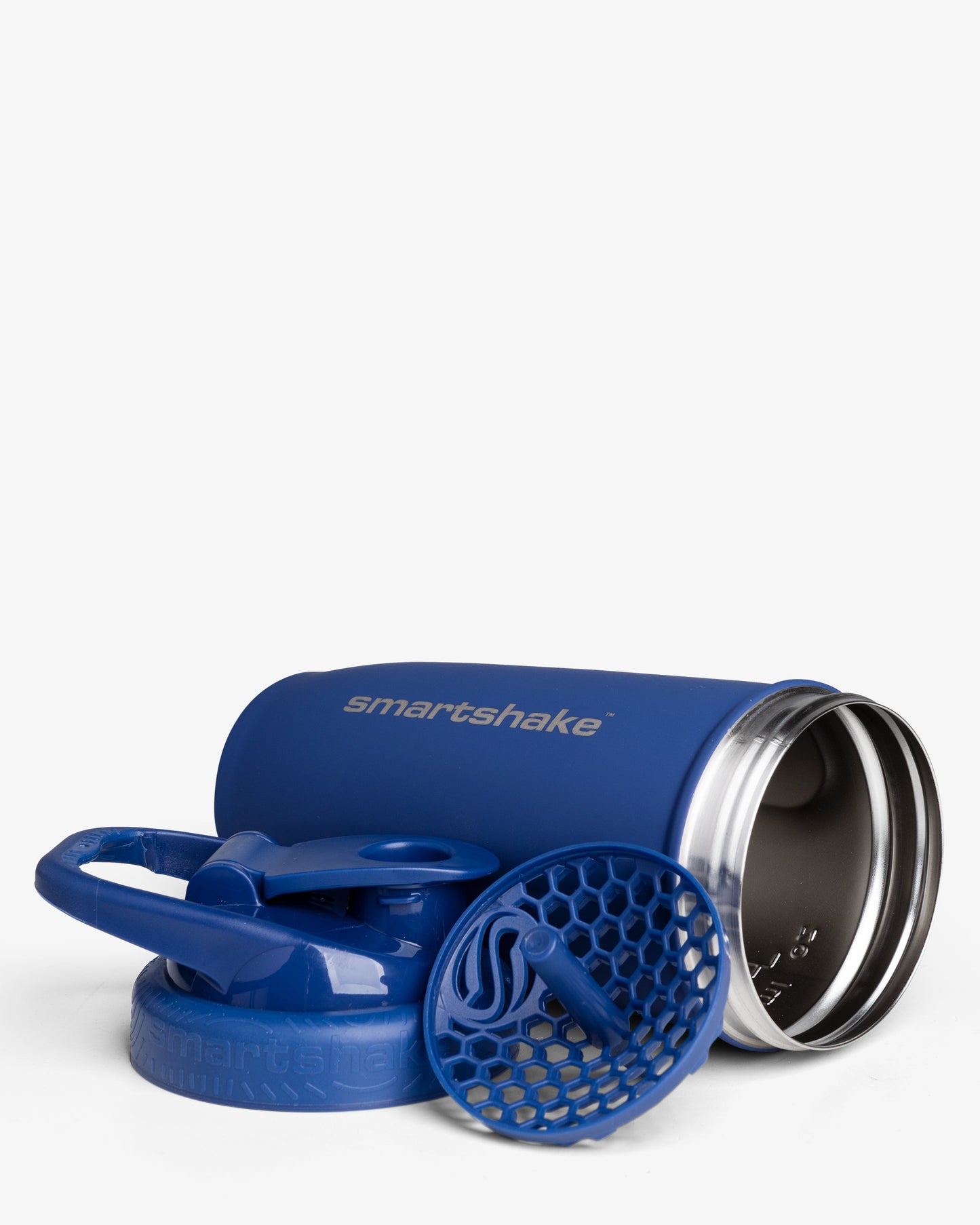 reforce-stainless-steel-navy-blue-o1 Smartshake_Reforce_Stainless_Steel_Navy_Blue_unassamled.jpg